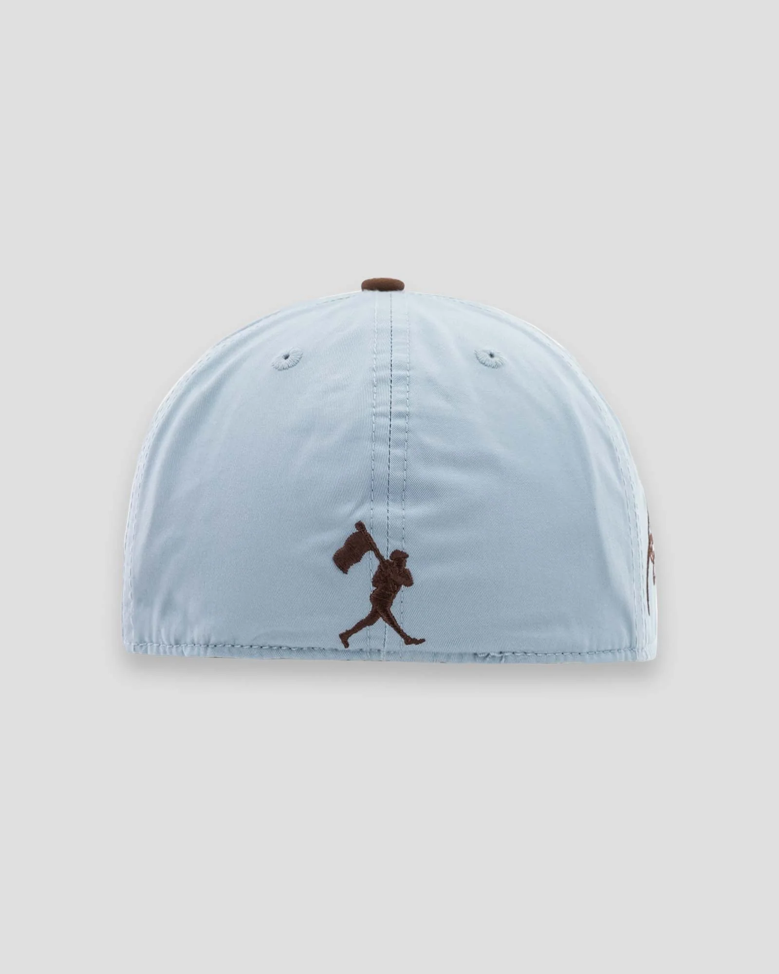 Cherry Blossom Baseball Cap - Youth - Image 4