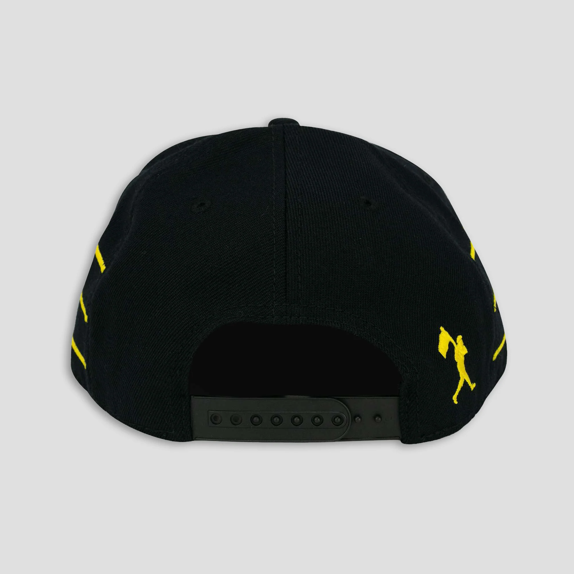 Clemente 21 Cap - Image 4