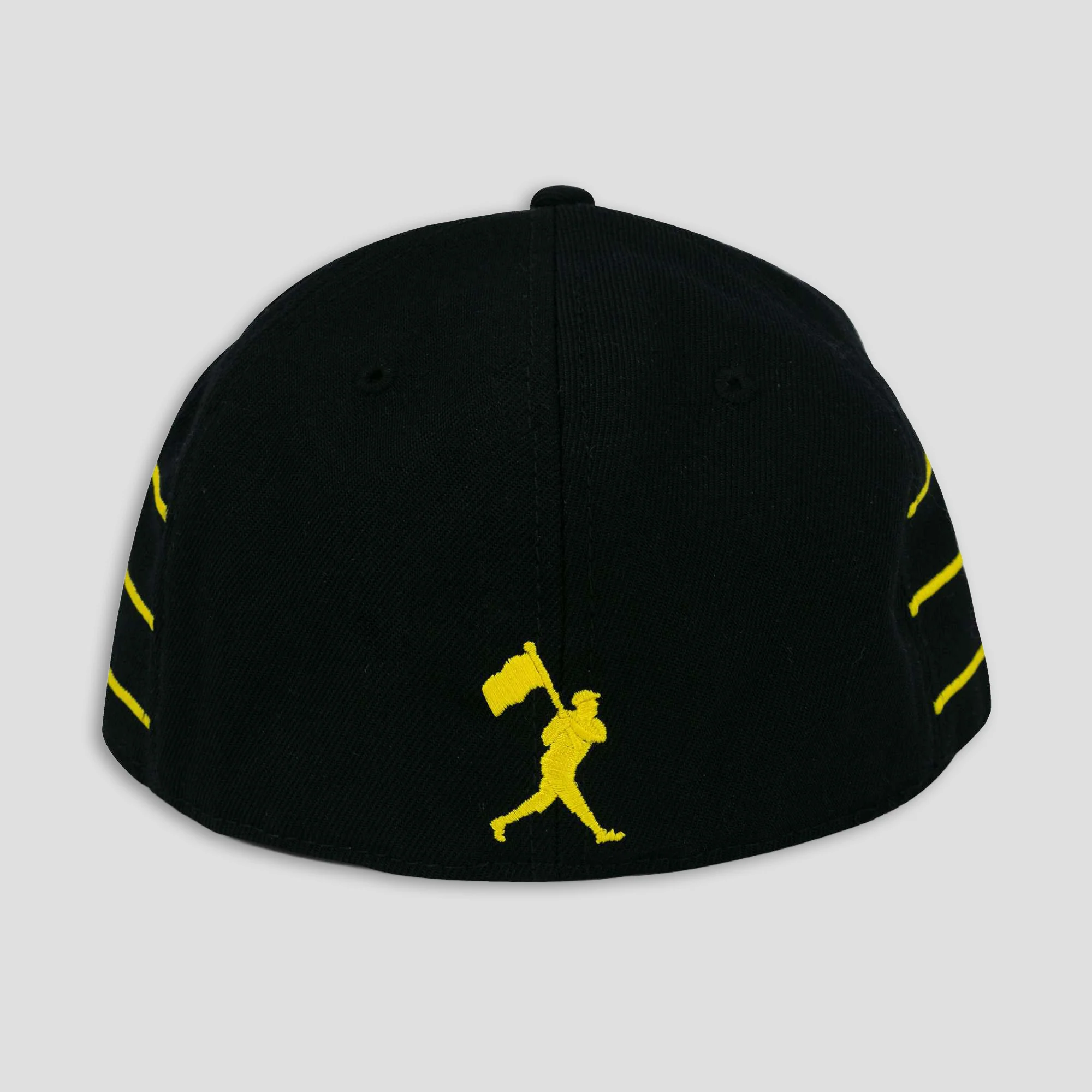 Clemente 21 Cap - Image 5