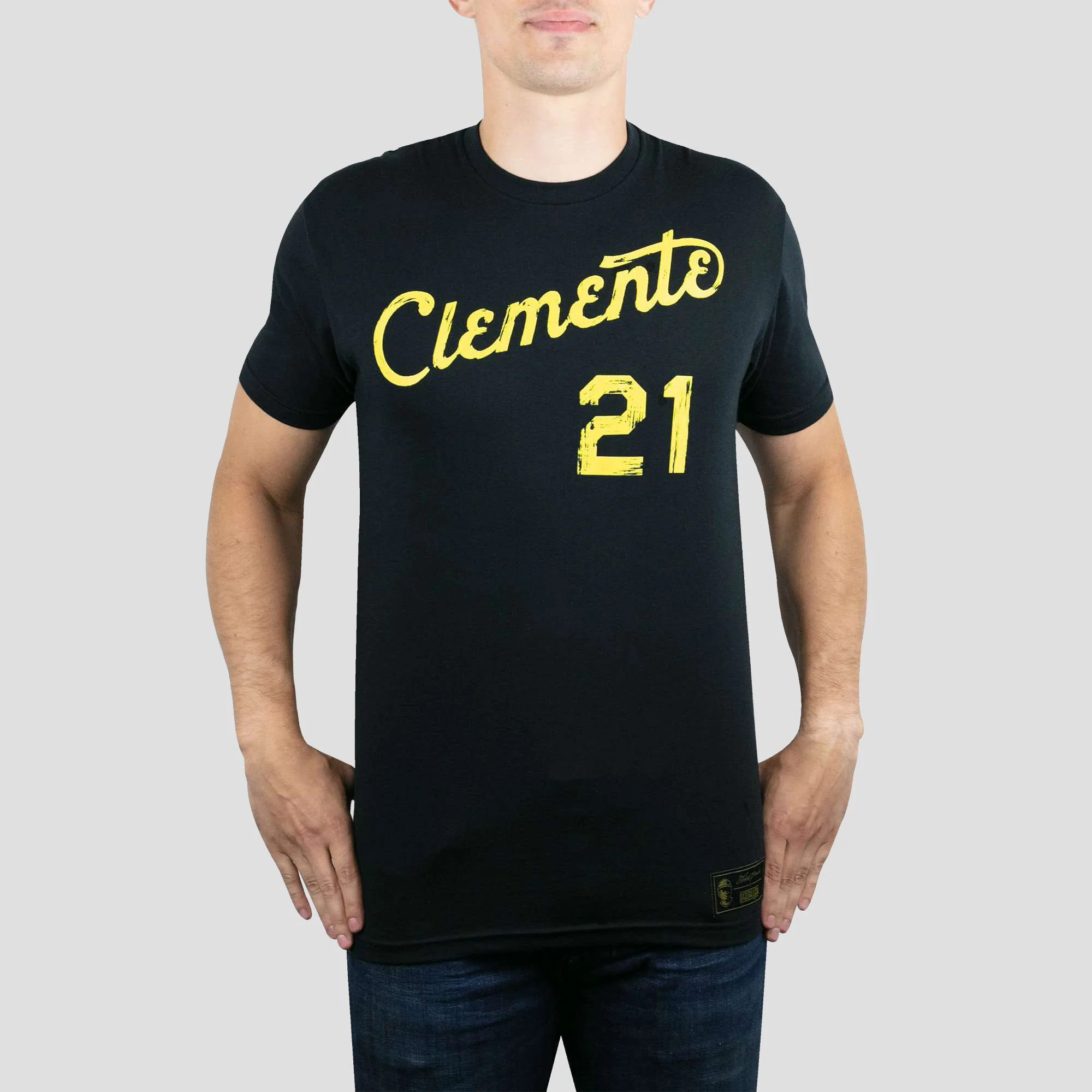 Clemente Script