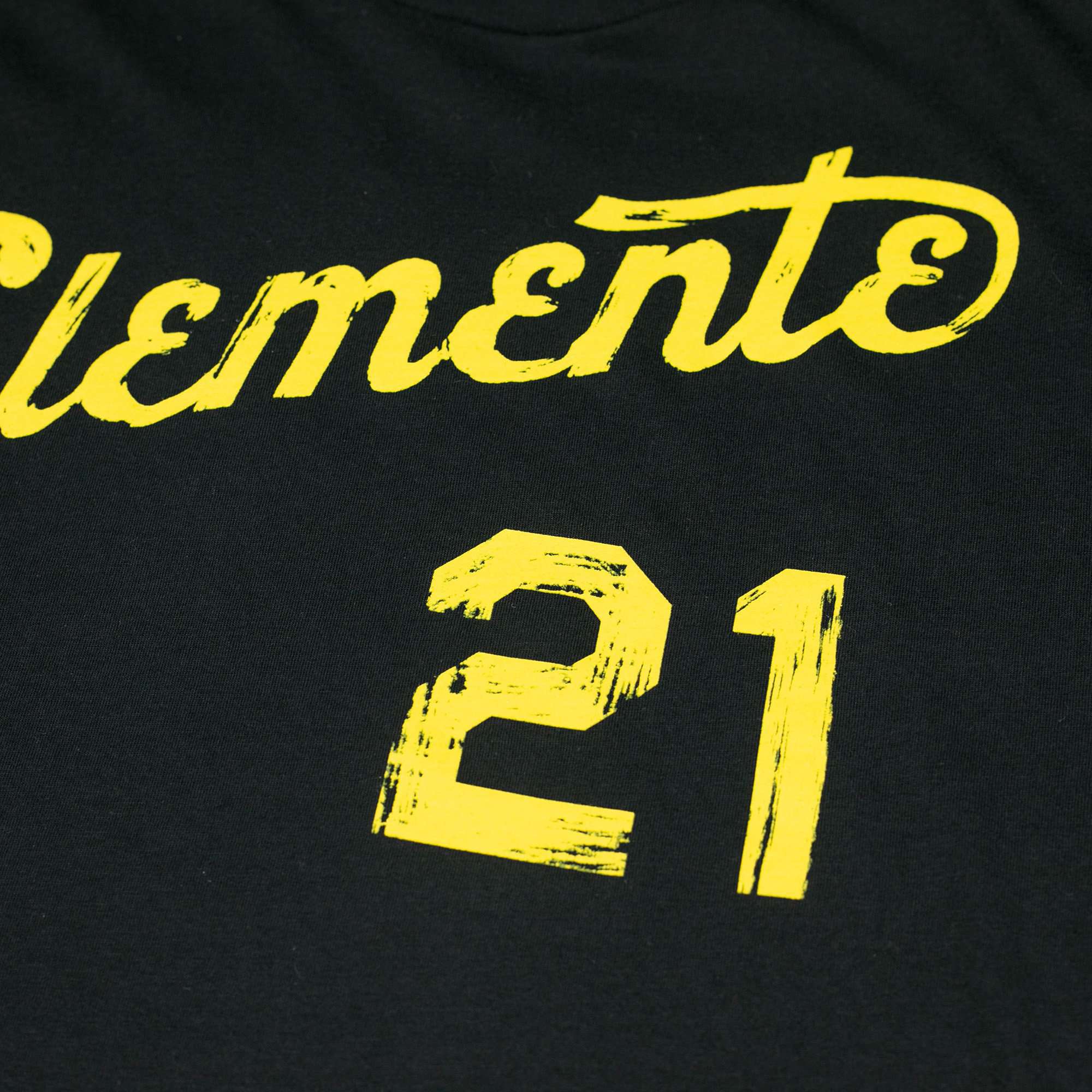 Clemente Script - Image 2