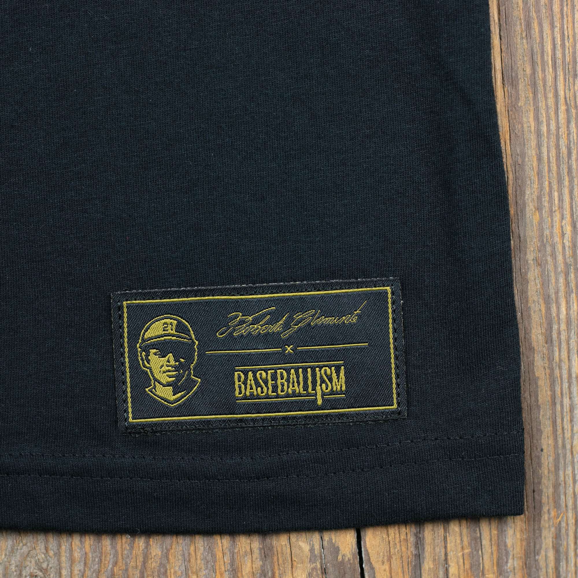 Clemente Script - Image 3