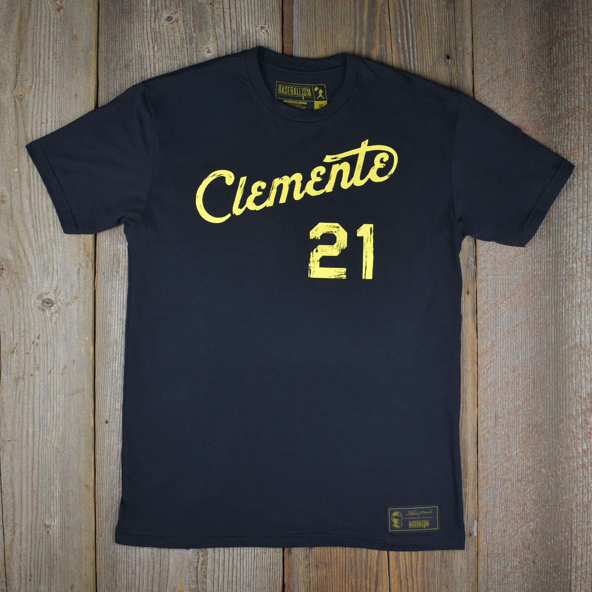 Clemente Script - Image 4