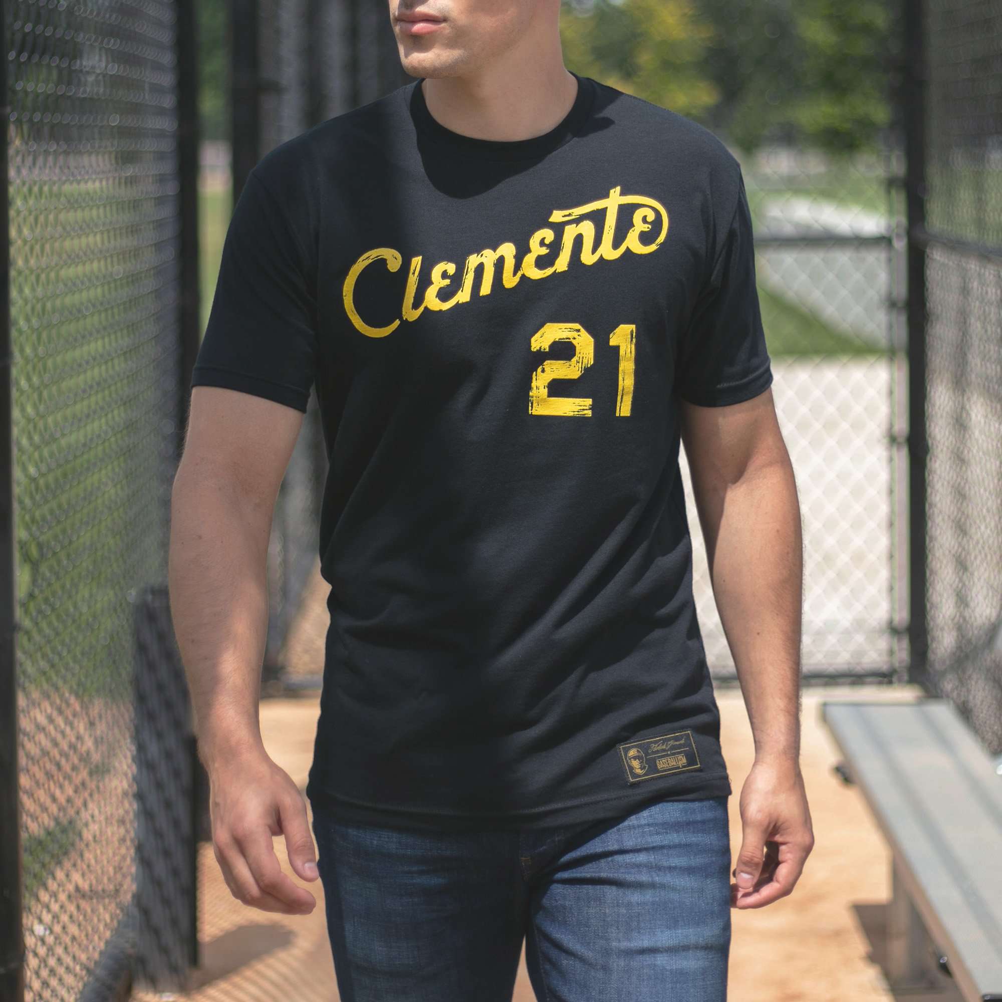 Clemente Script - Image 5
