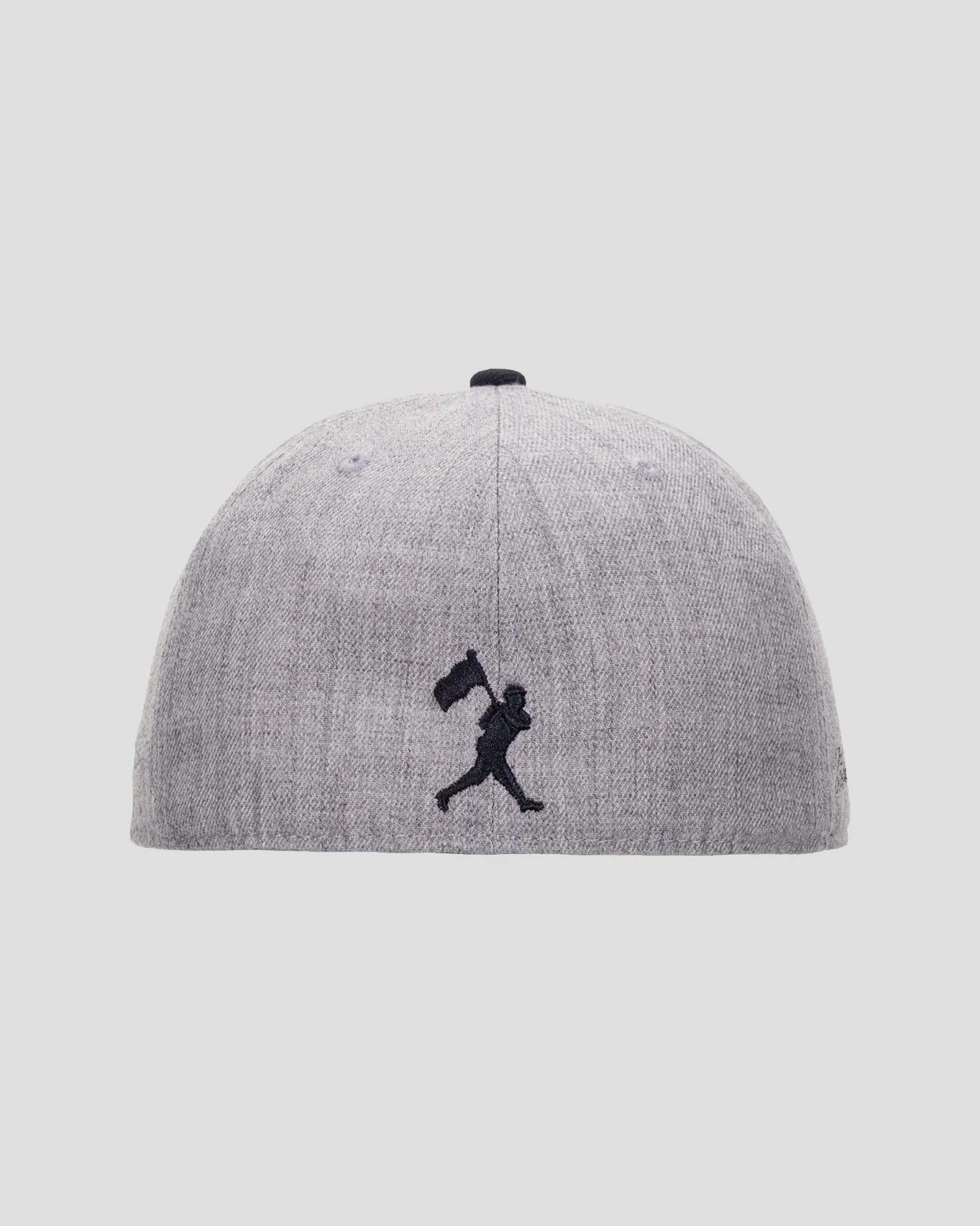 Clemente Swinging Flag Cap - Image 7