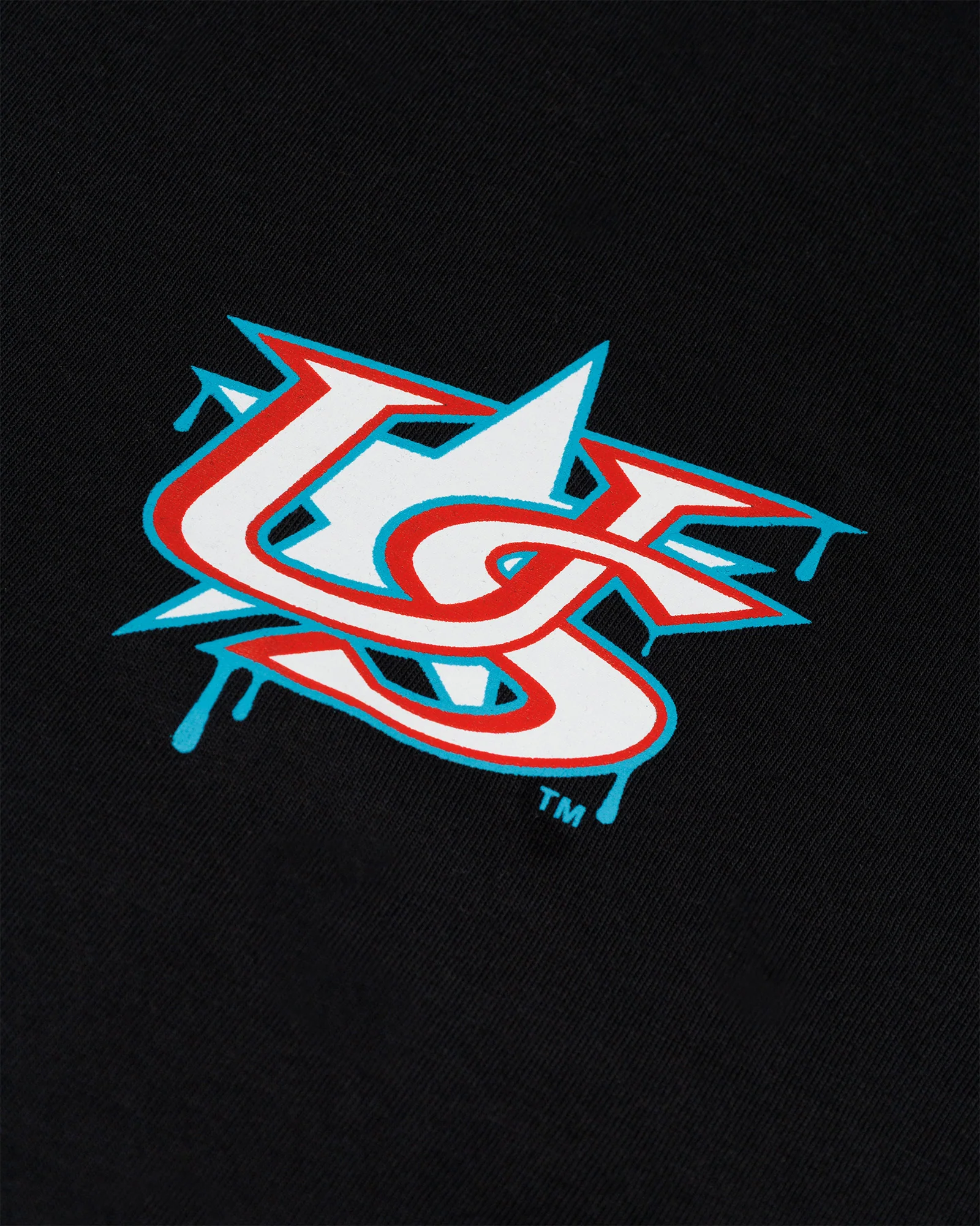 Cool Treats Youth T-Shirt - Baseballism x USA Baseball - Image 3