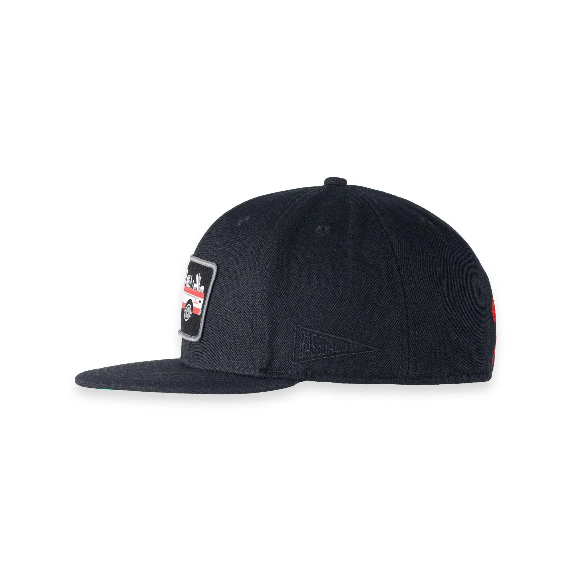 Dad's Truck Cap - Image 3