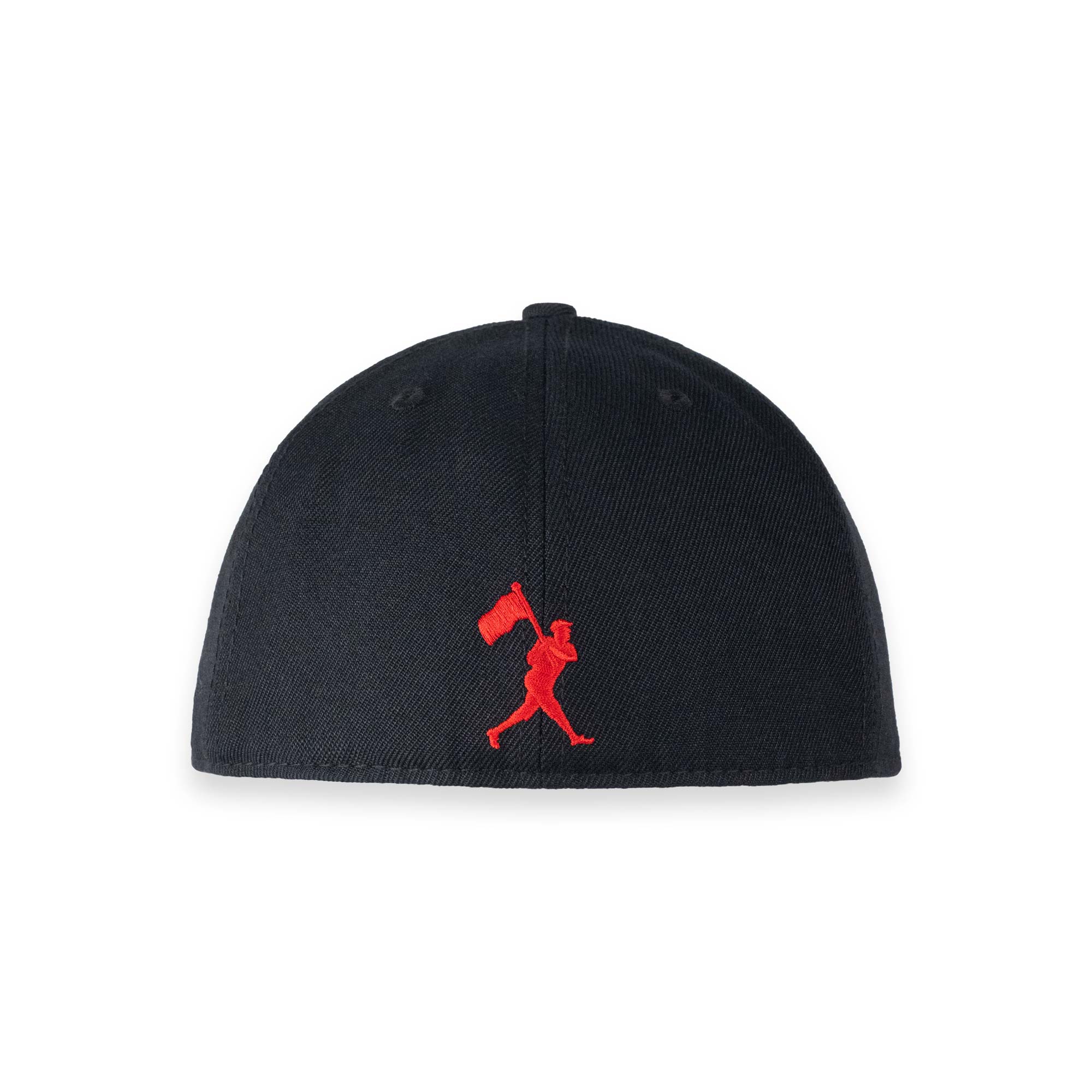 Dad's Truck Cap - Image 4