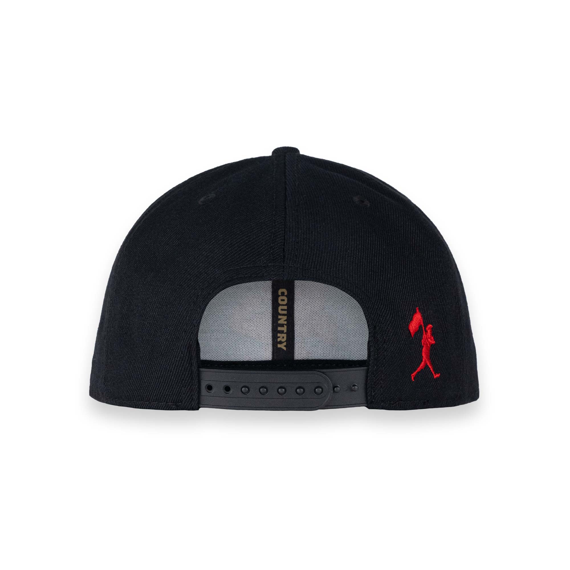 Dad's Truck Cap - Image 5