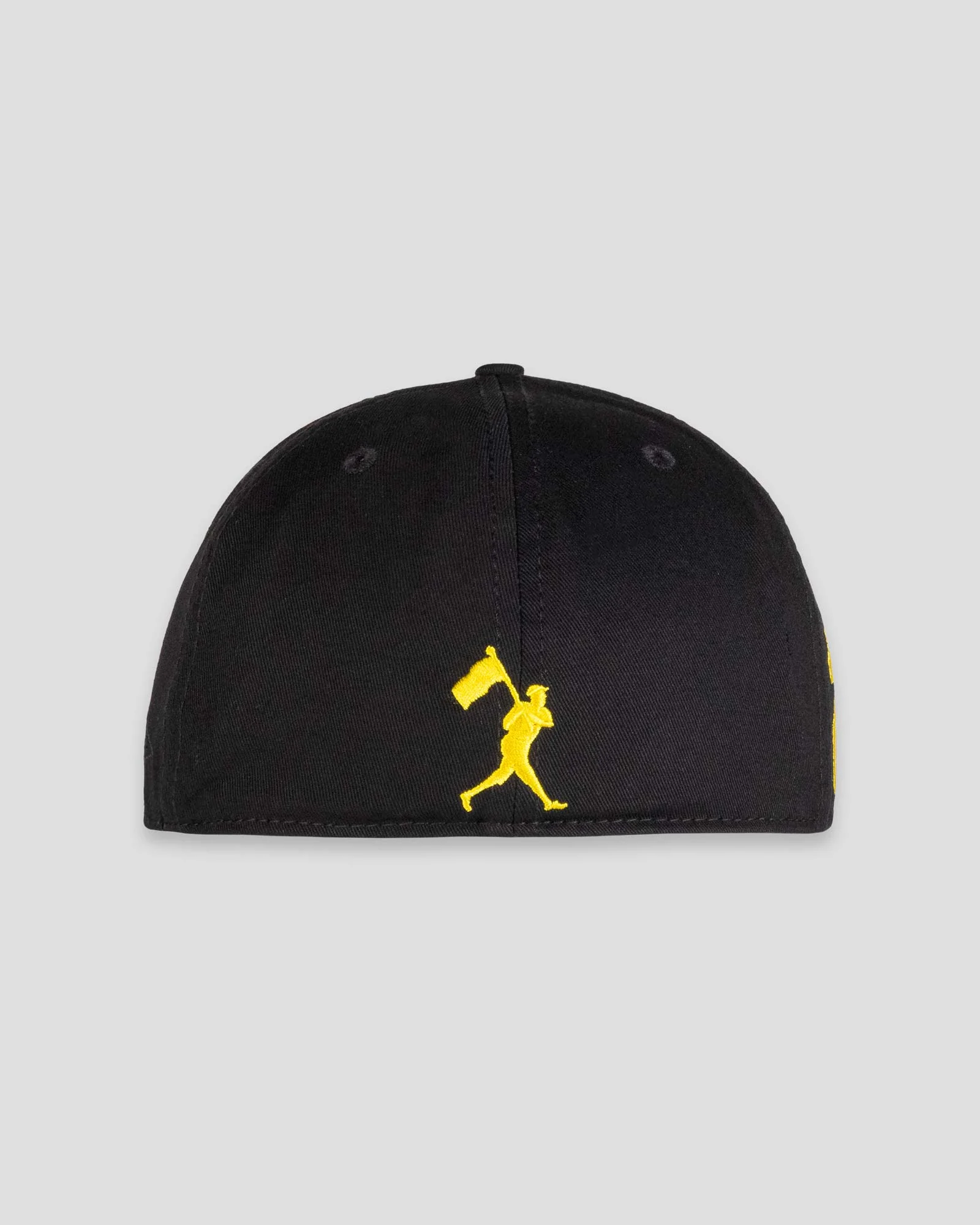 Diamond Patch Cap - Roberto Clemente - Image 5