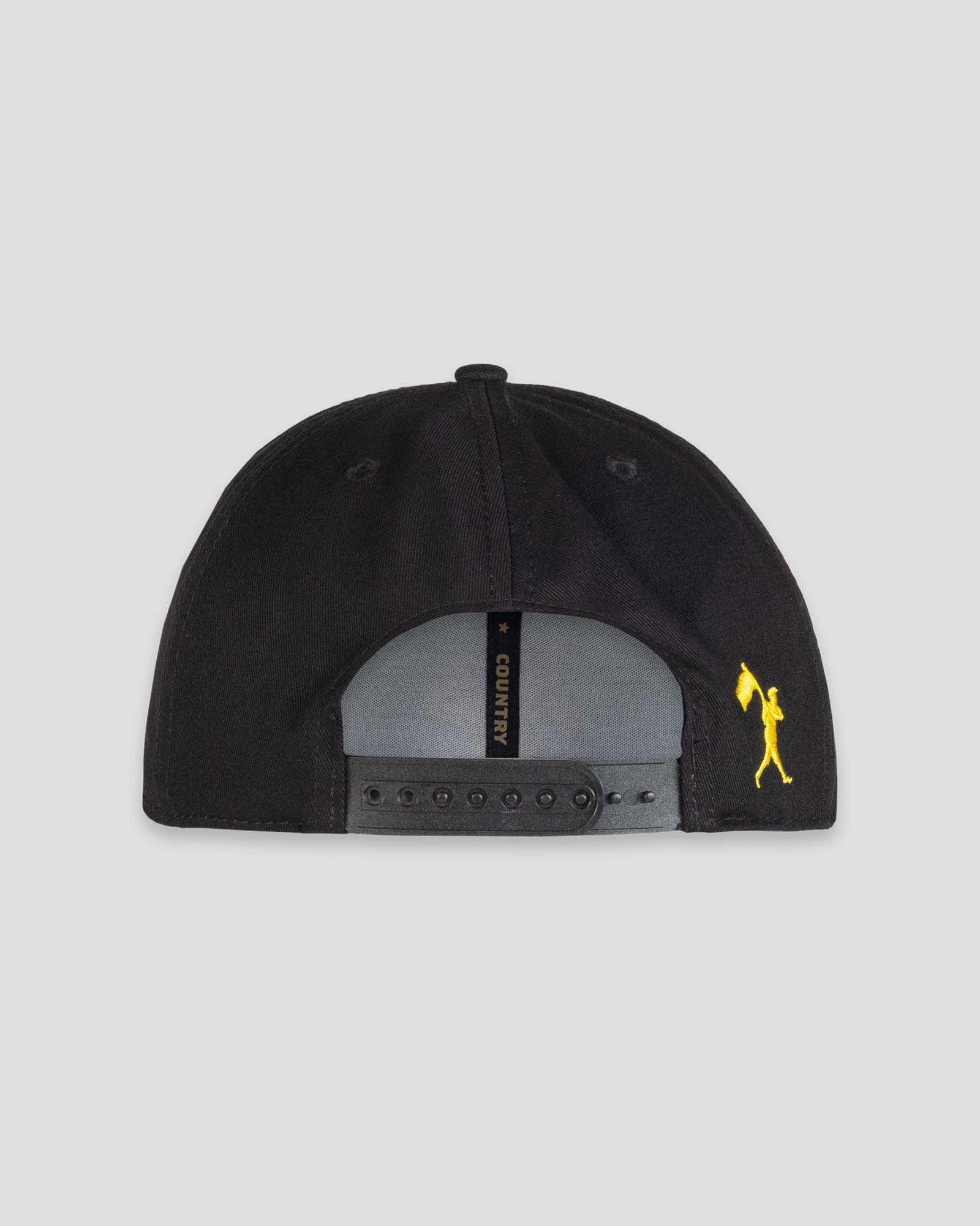 Diamond Patch Cap - Roberto Clemente - Image 6