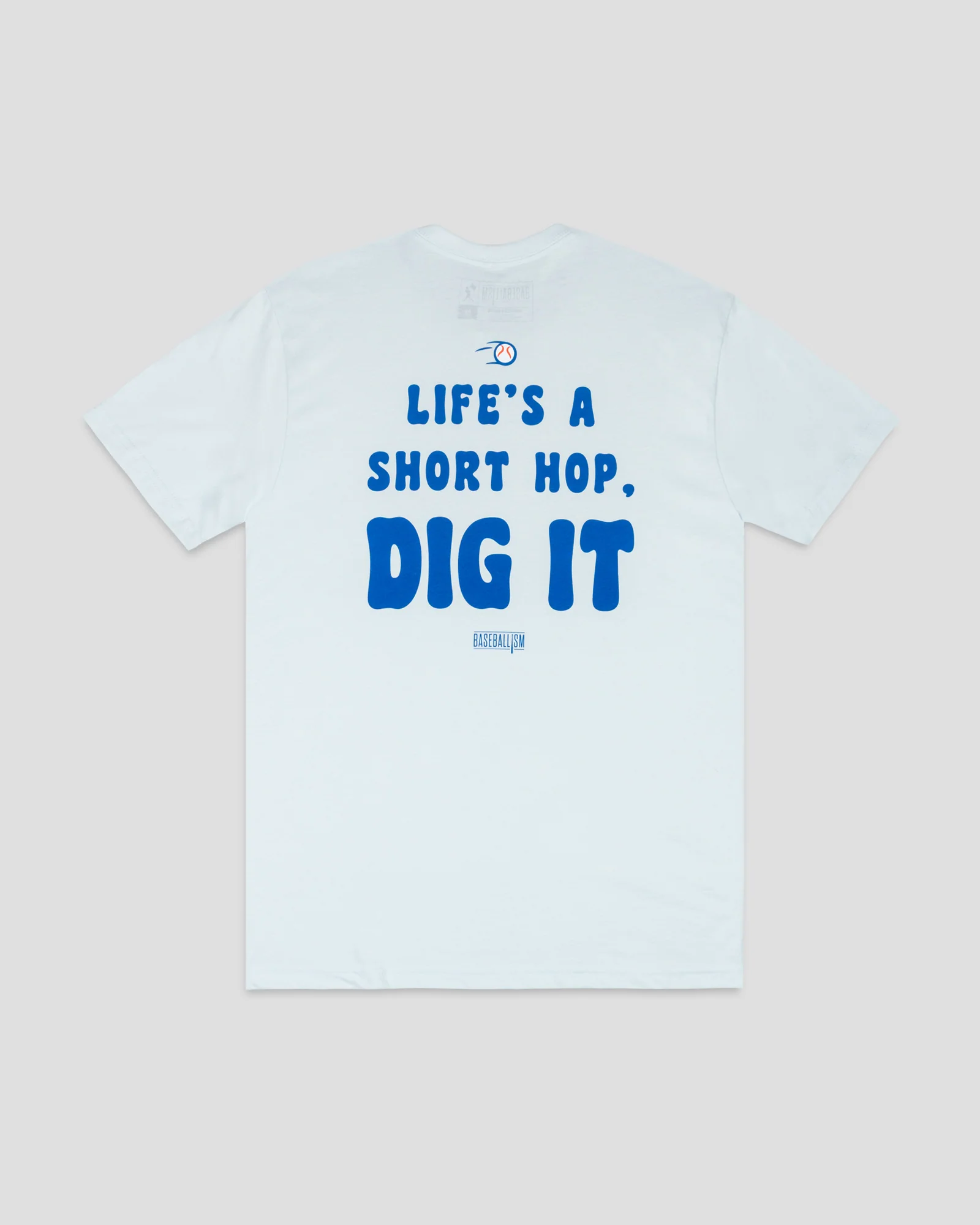 Dig It T-Shirt
