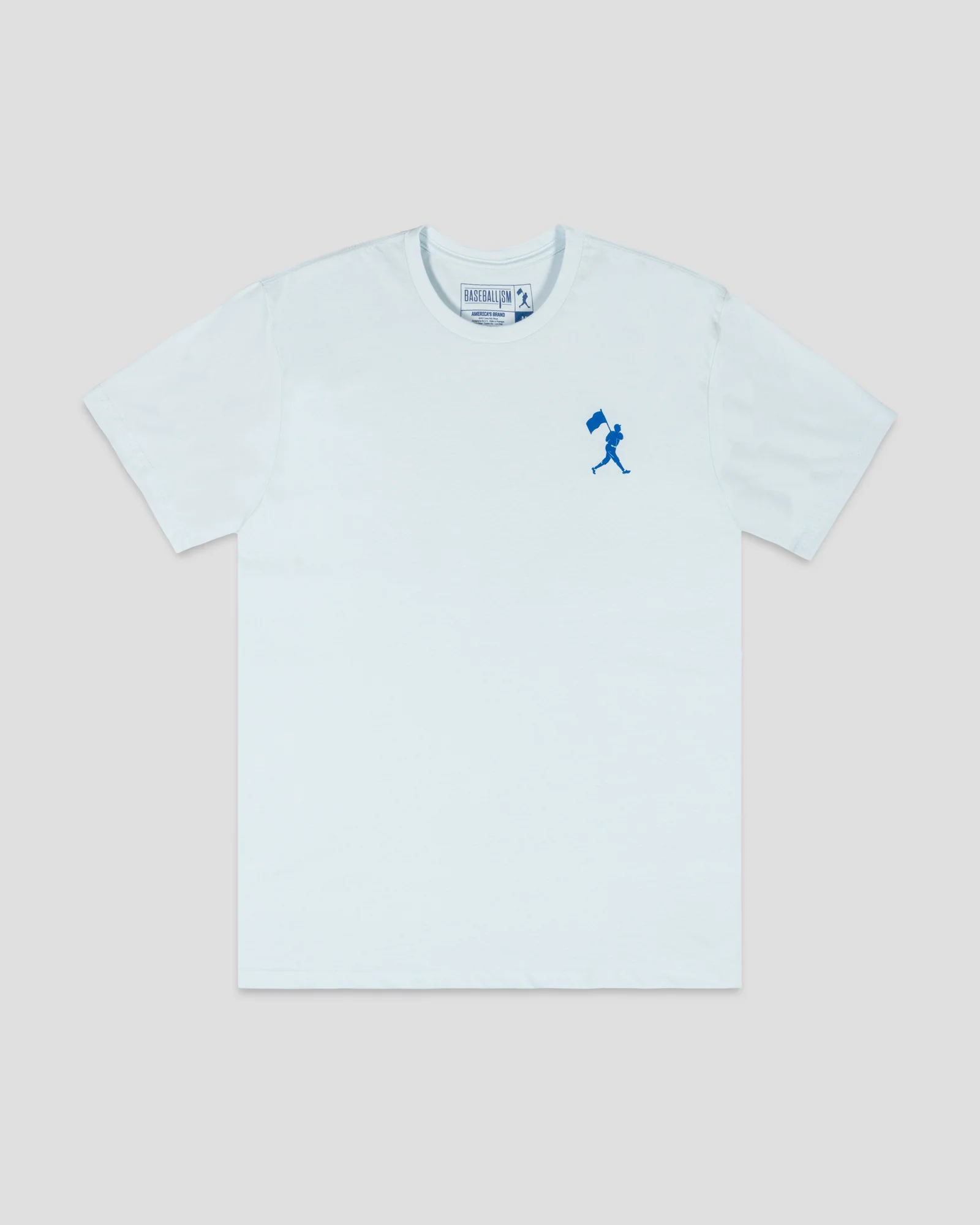 Dig It T-Shirt - Image 2
