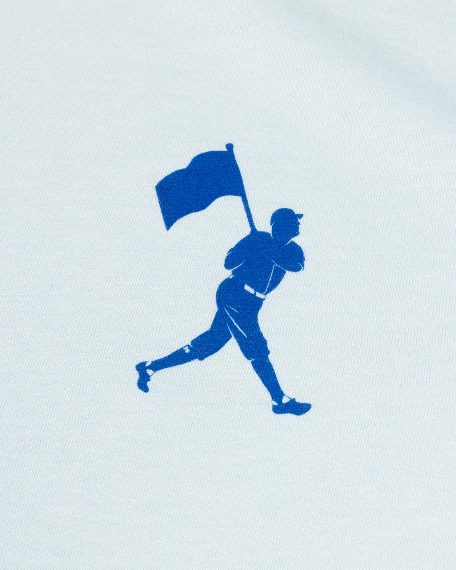 Dig It T-Shirt - Image 3