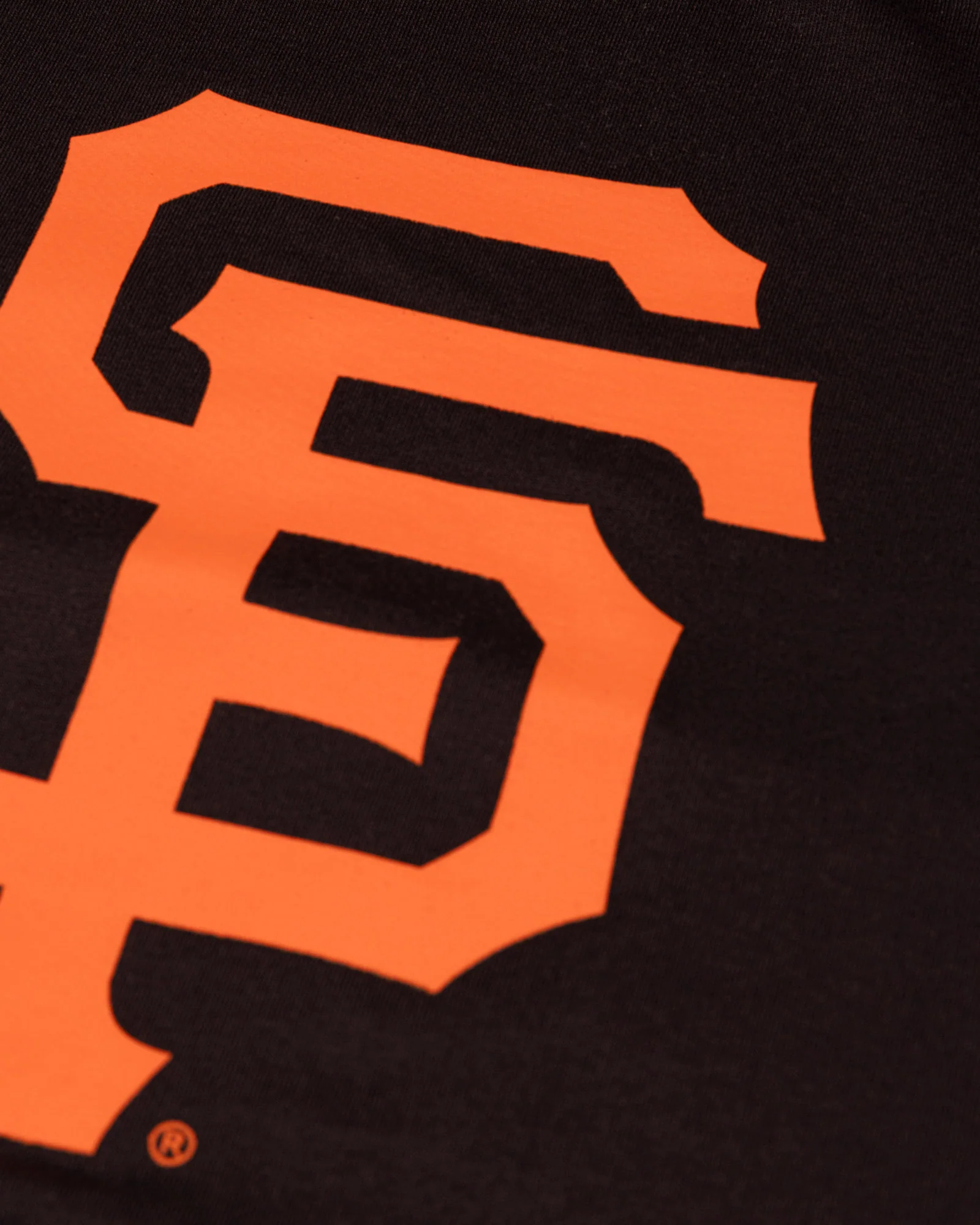 Double Play Reversible Hoodie Home and Away - San Francisco Giants - Image 3