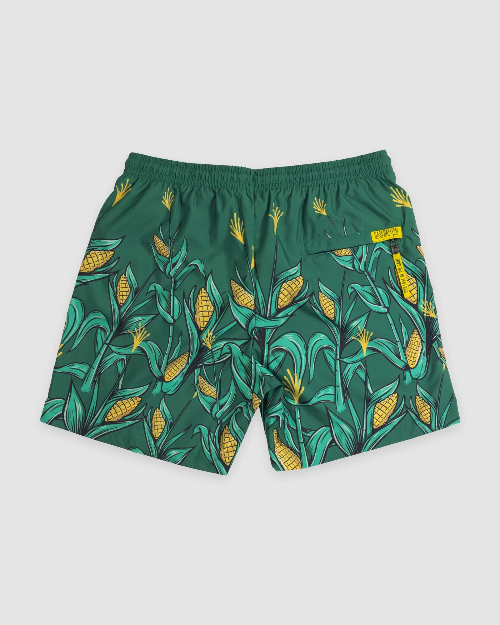 Field of Dreams Cage Trunks - Image 2