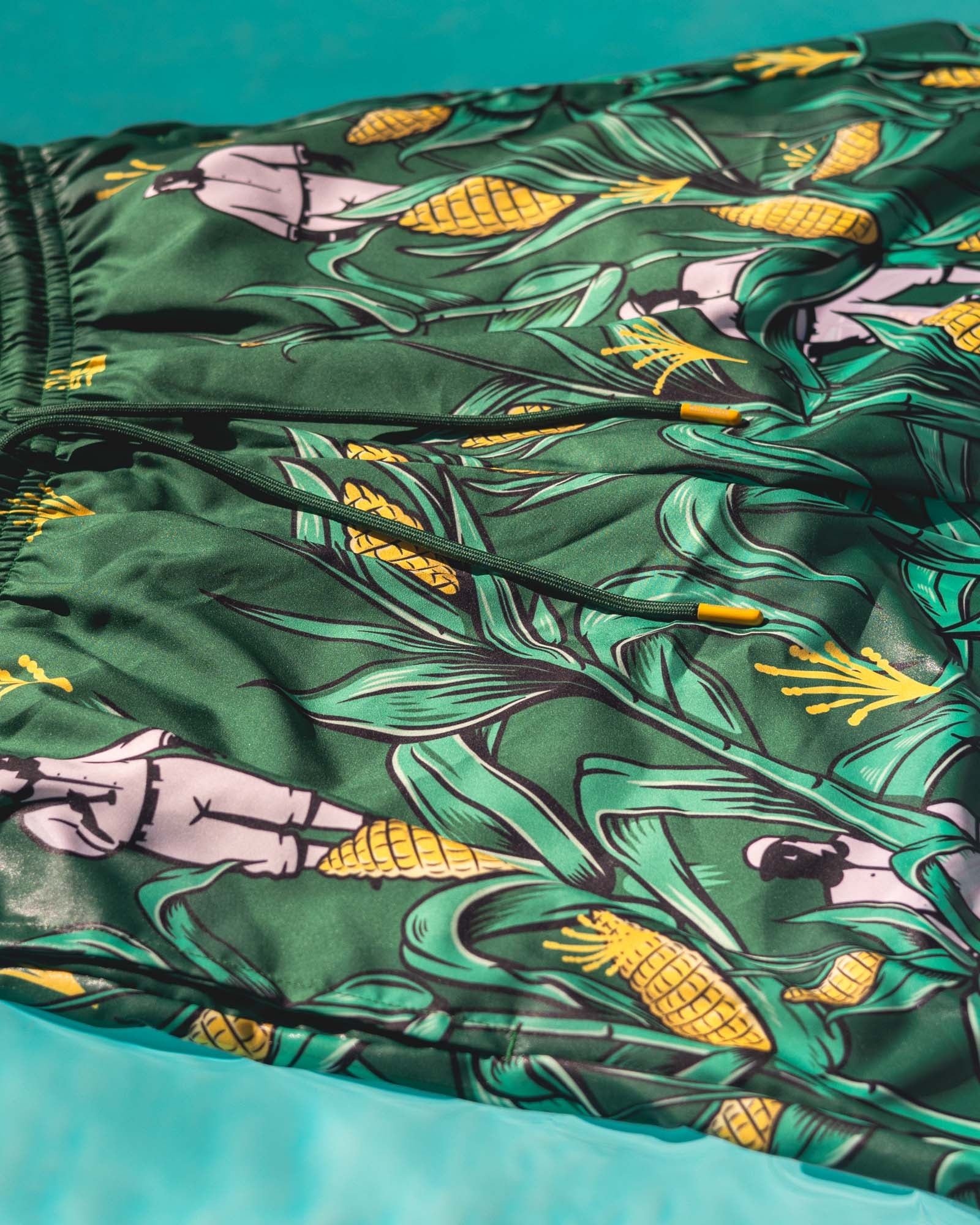 Field of Dreams Cage Trunks - Image 9