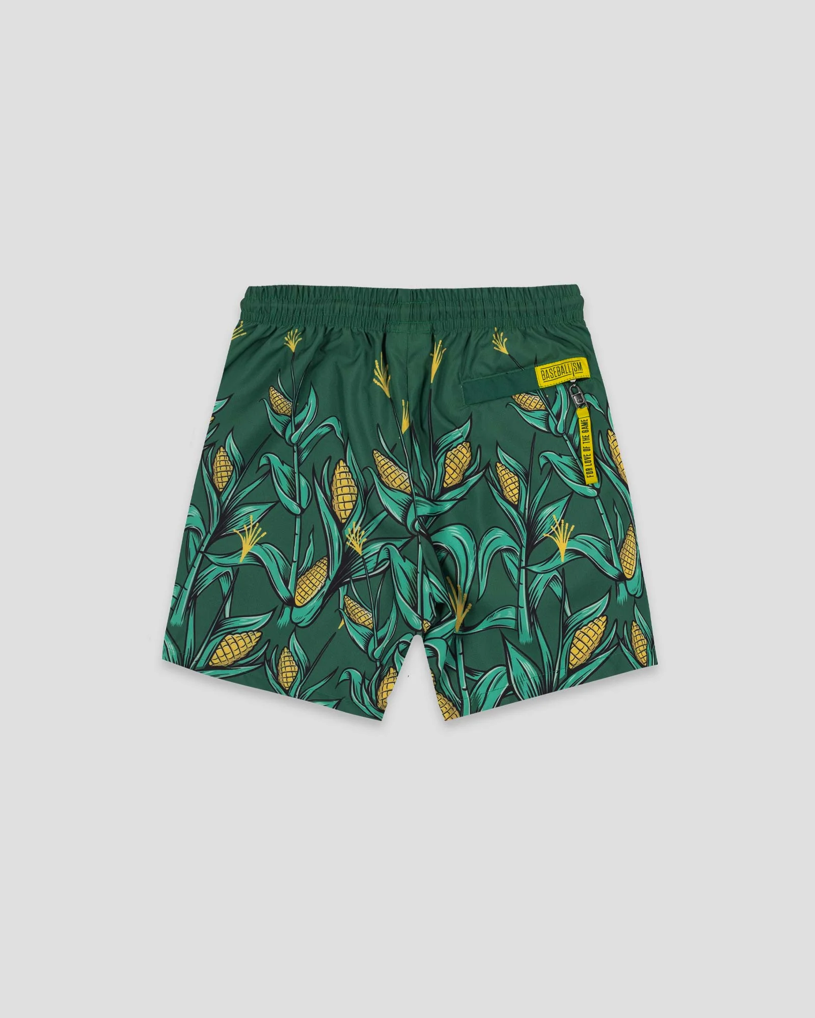 Field of Dreams Cage Trunks - Youth - Image 2