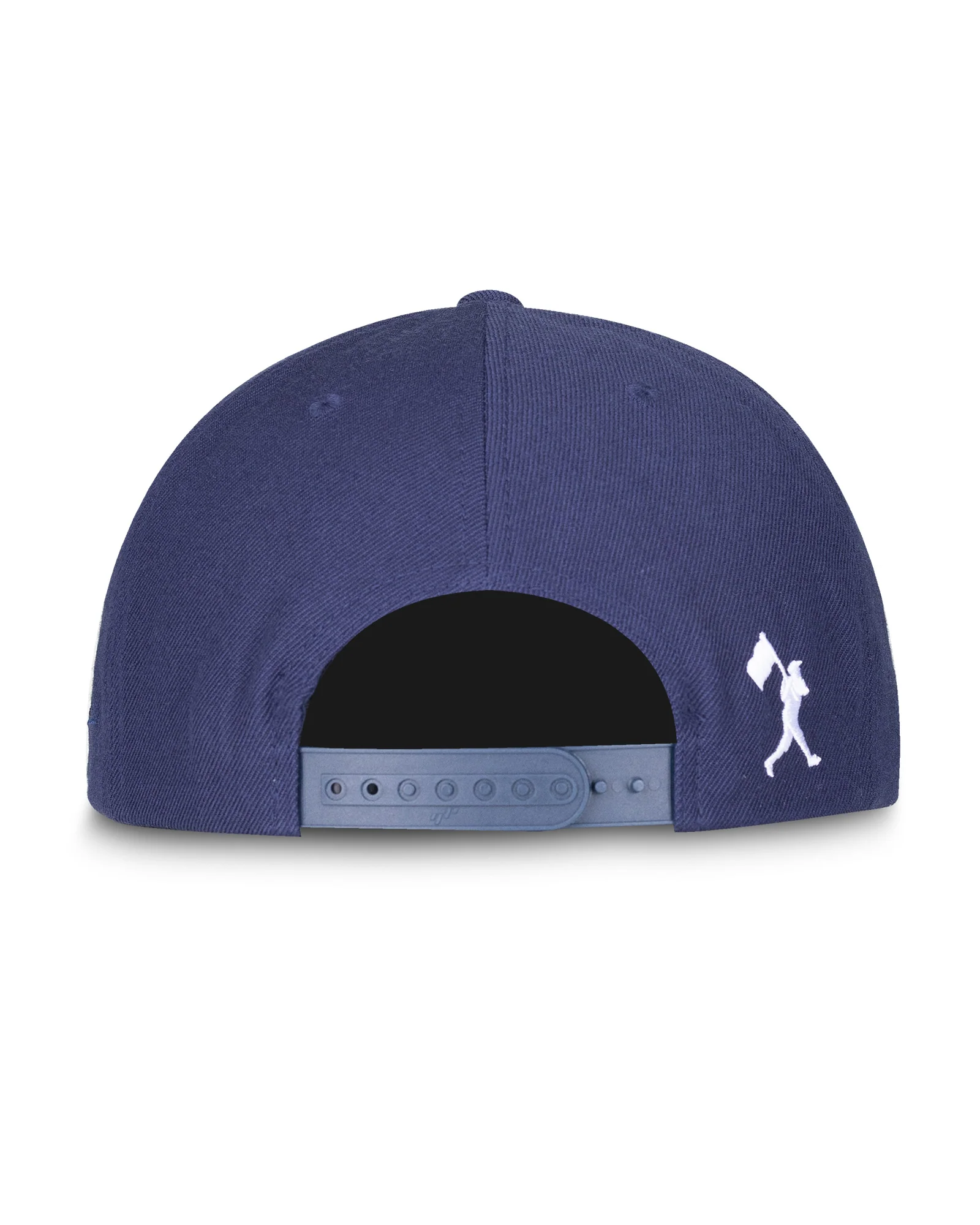 Field of Dreams - People Will Come Cap - Image 4