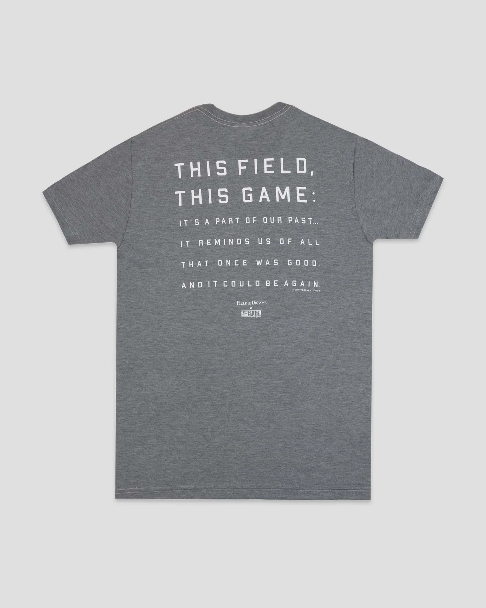 Field of Dreams - This Field - Image 2