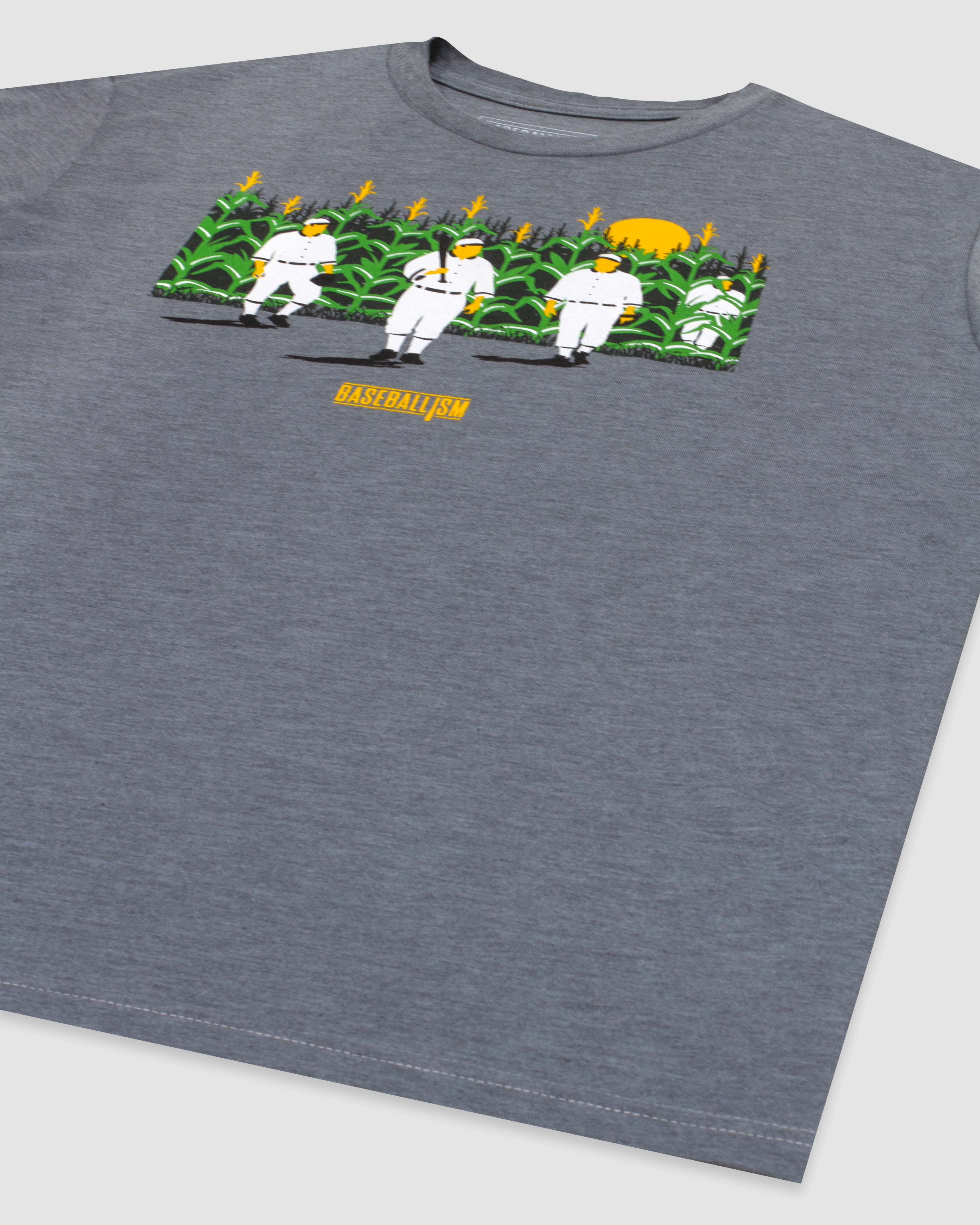 Field of Dreams - This Field - Image 3