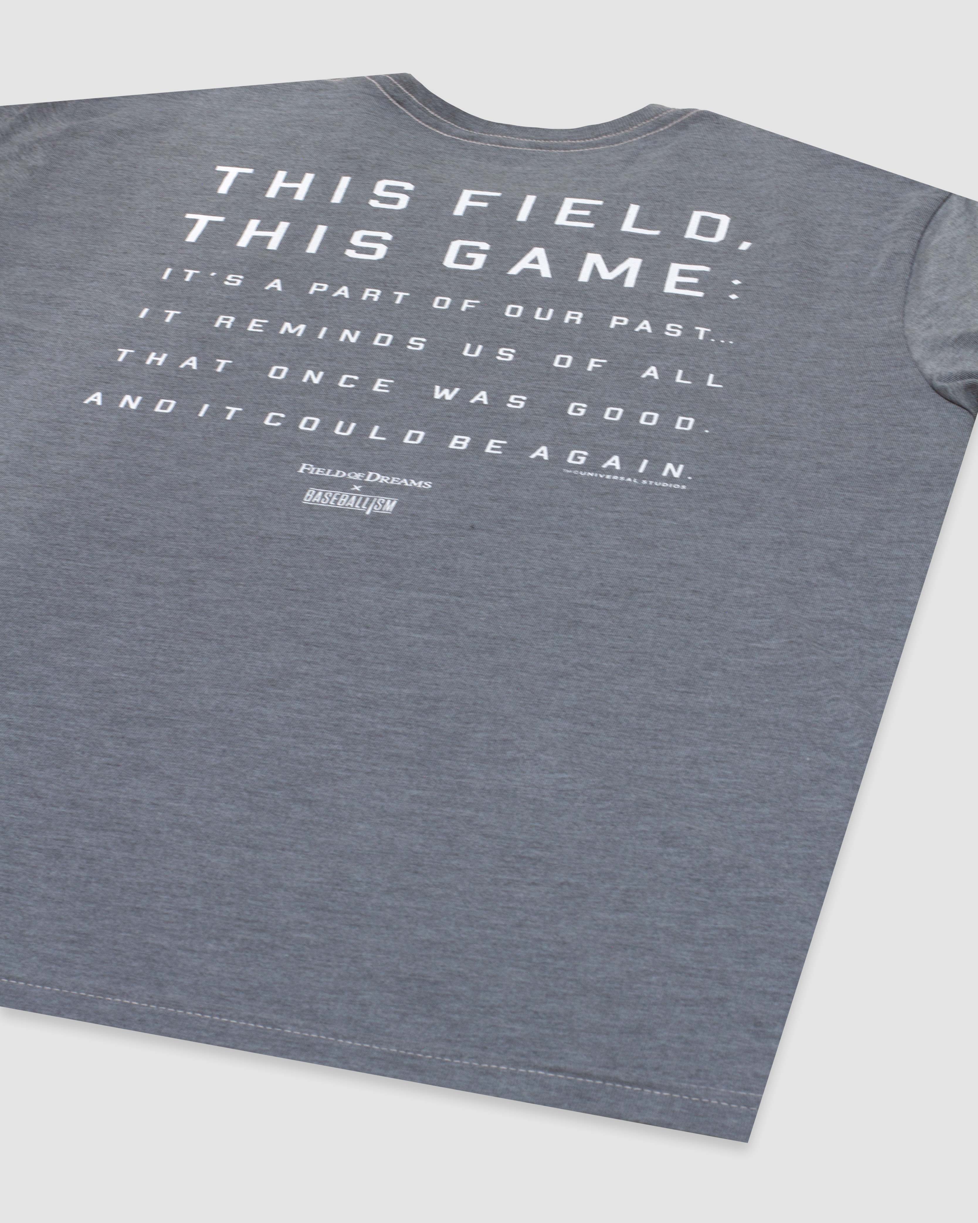Field of Dreams - This Field - Image 4