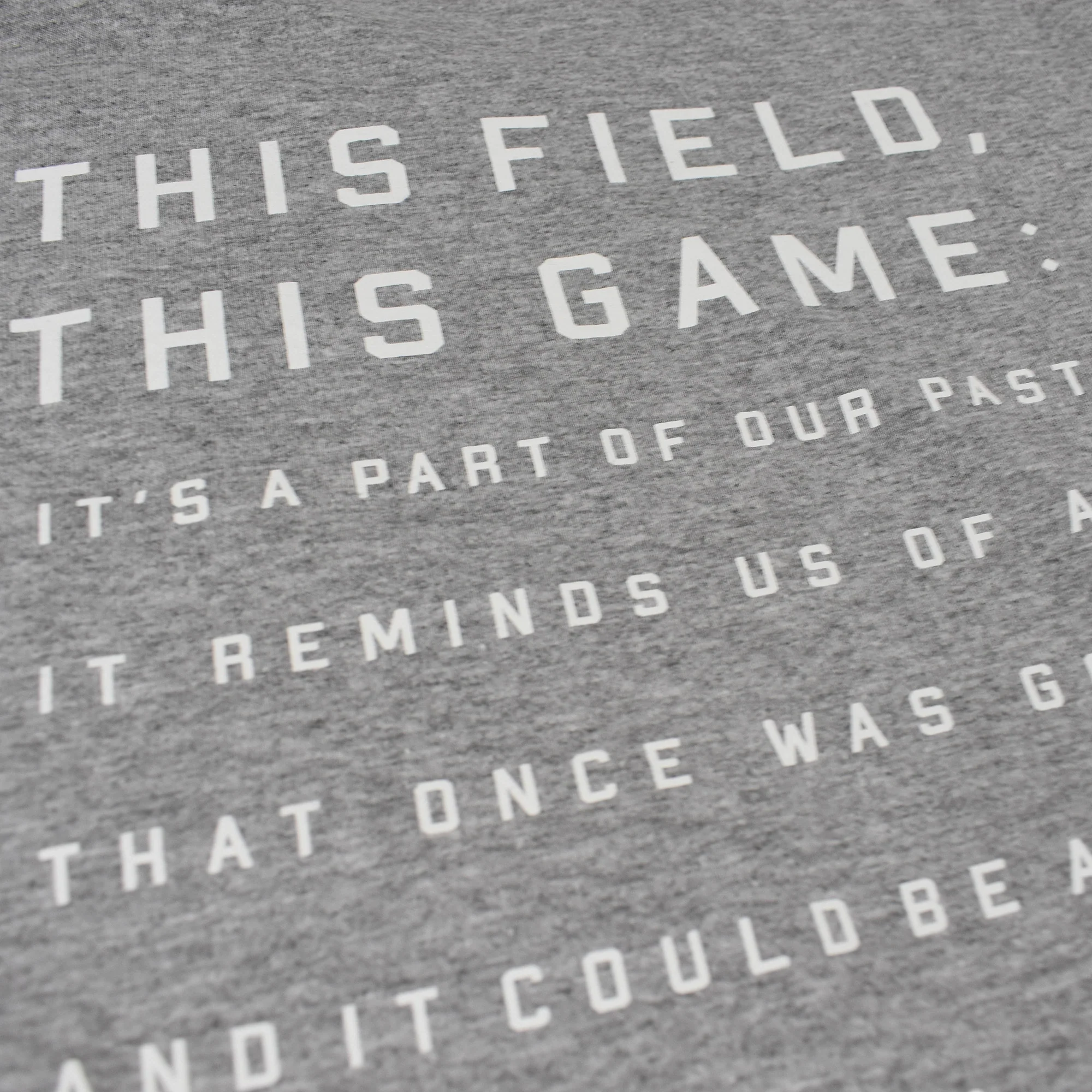 Field of Dreams - This Field - Youth - Image 3