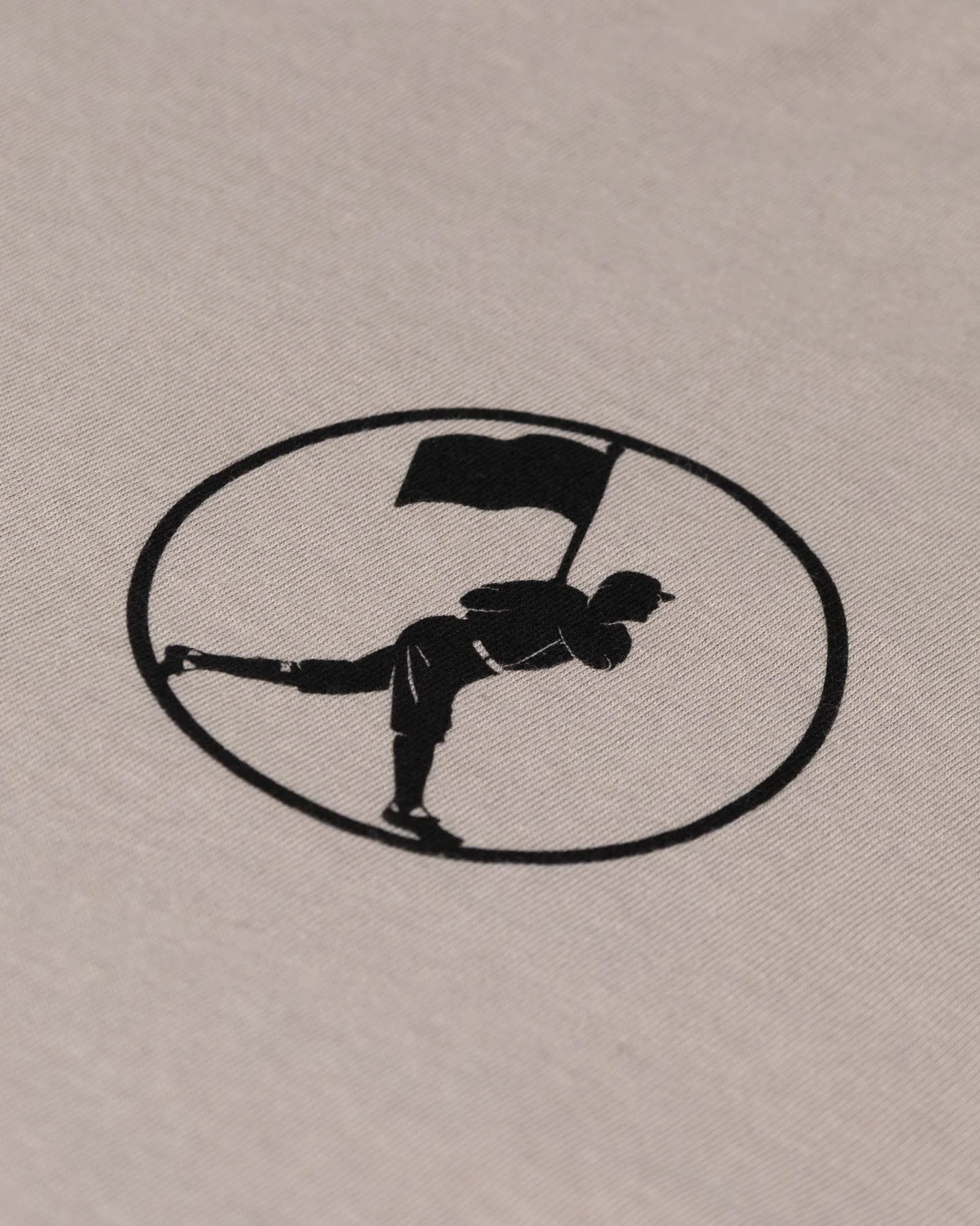 First Base T-Shirt - Image 3