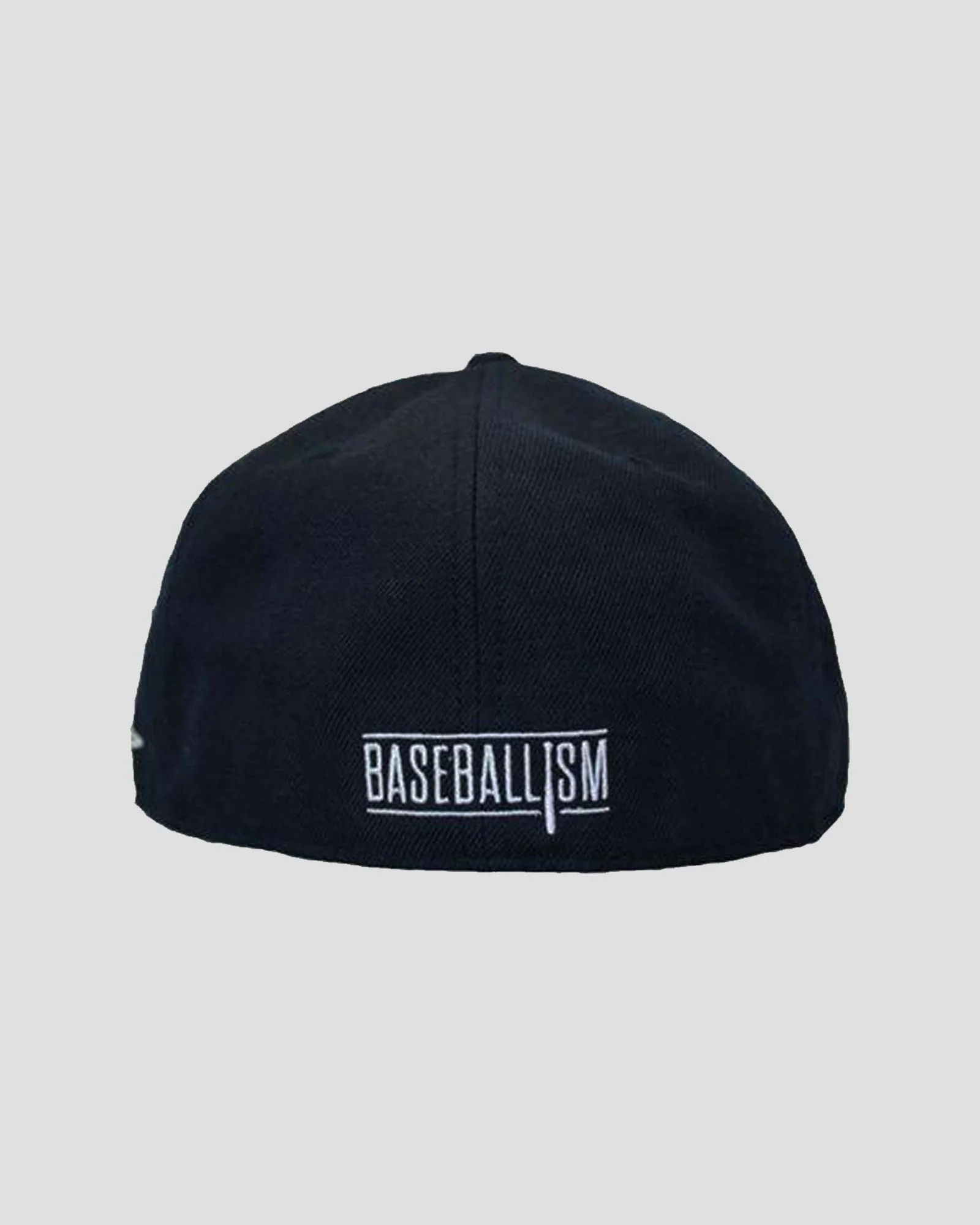 Flag Man Cap - Dark Navy - Image 6