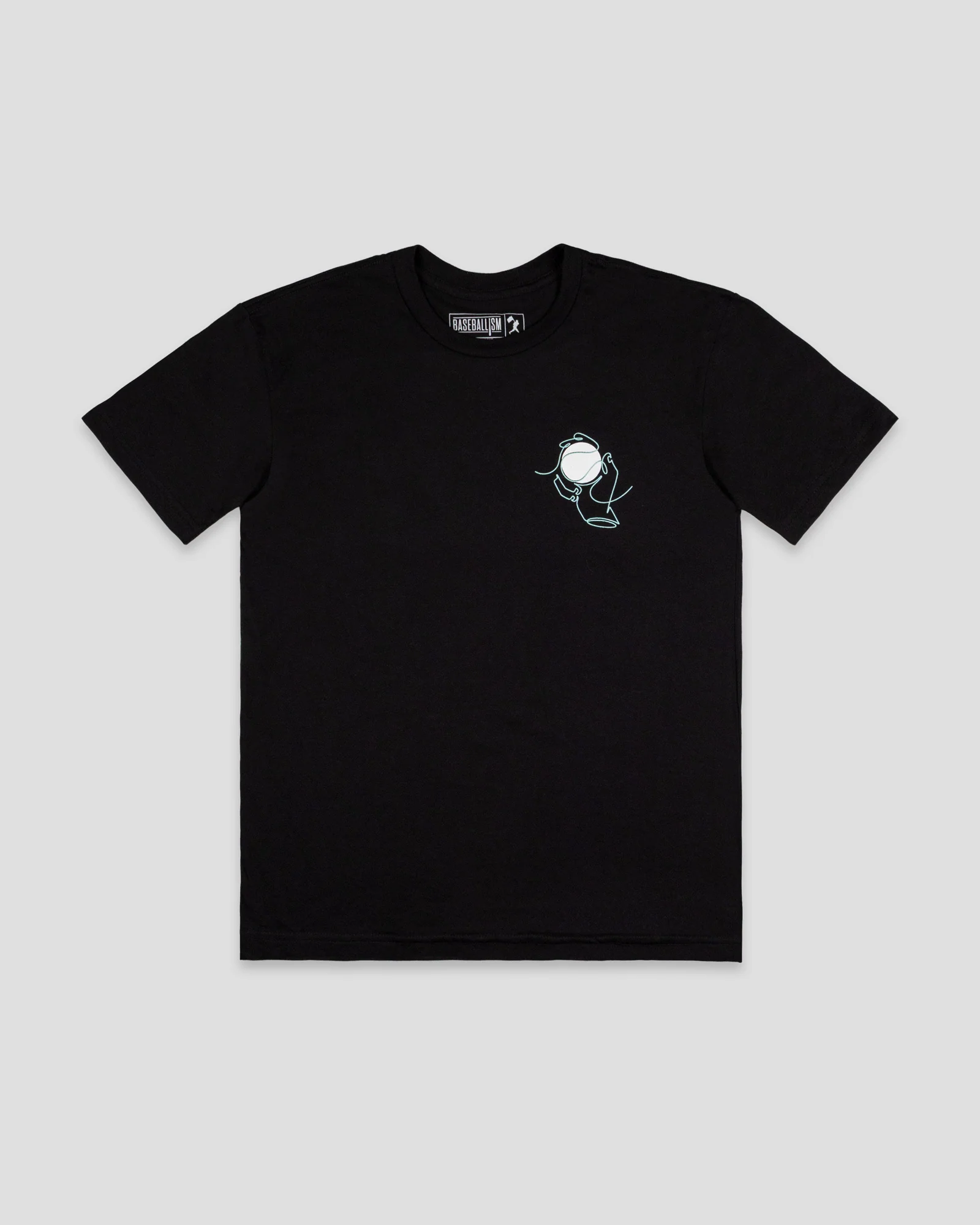 Follow Your Dreams T-Shirt - Image 2