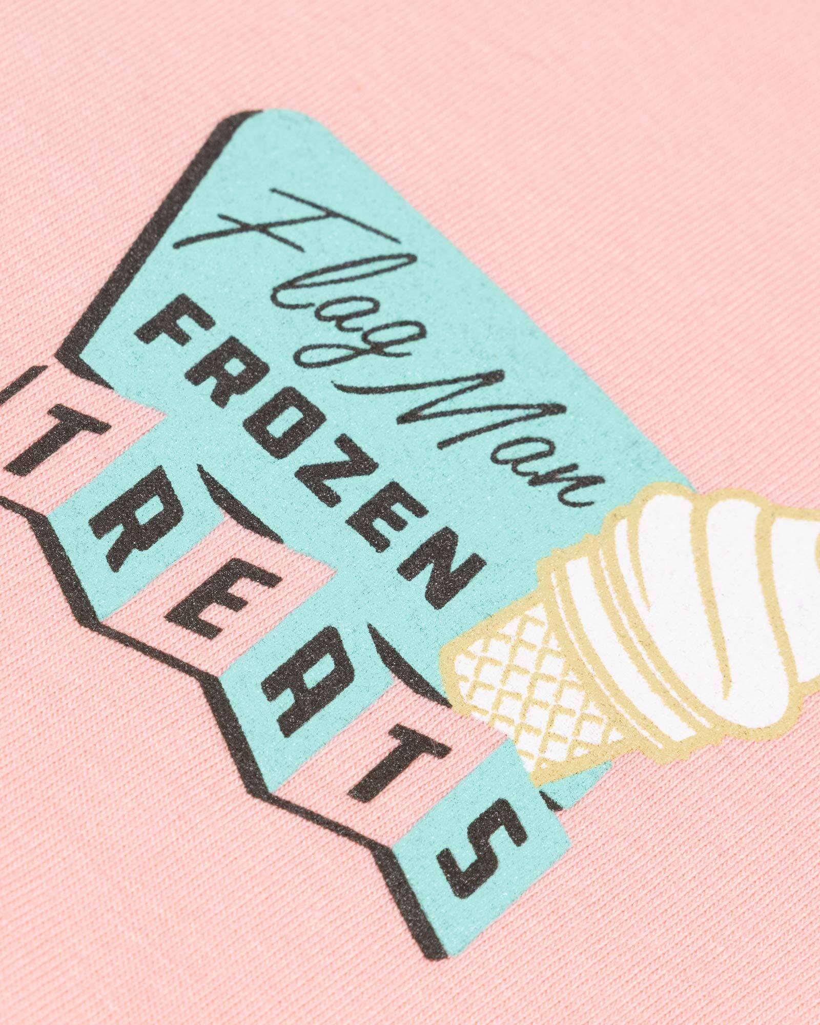 Frozen Treats Ice Cream Sundae Toddler - Image 3