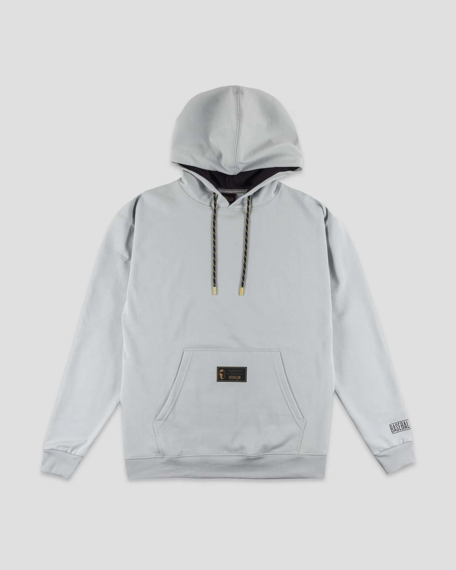 Gave It All Hoodie - Roberto Clemente - Image 4