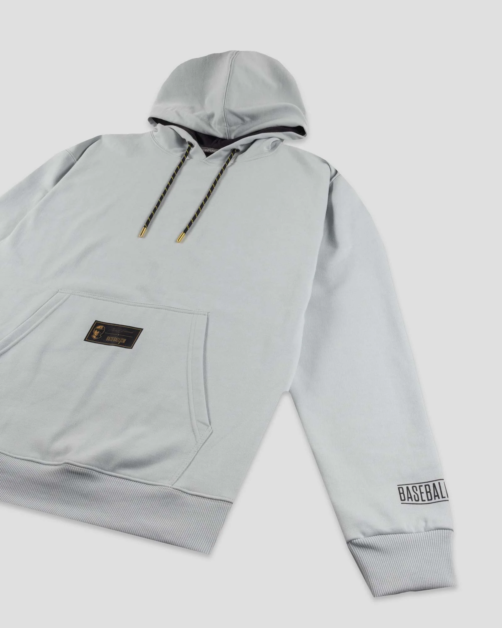 Gave It All Hoodie - Roberto Clemente - Image 5