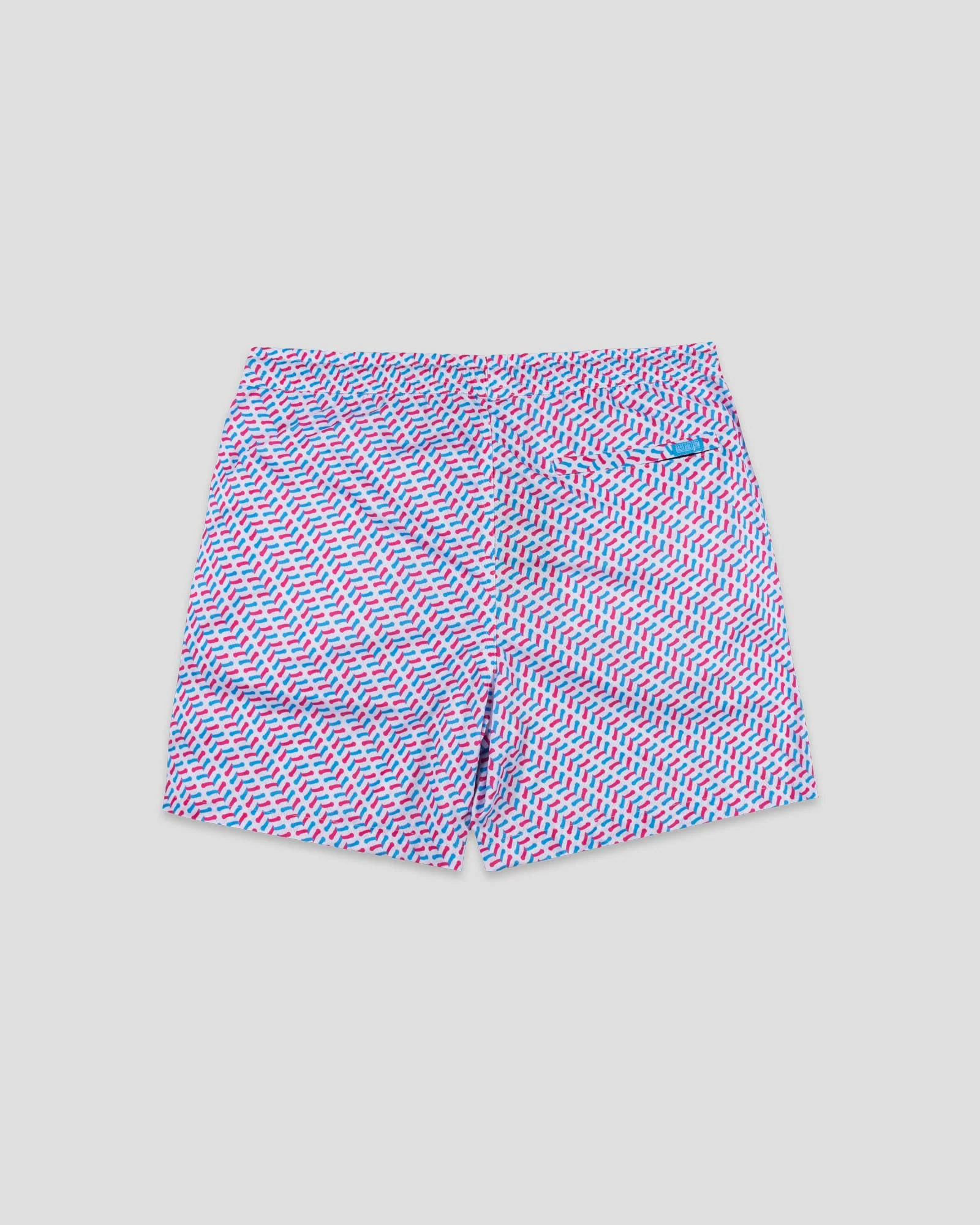Great Day Diamond Air Mesh Shorts - Youth - Image 2