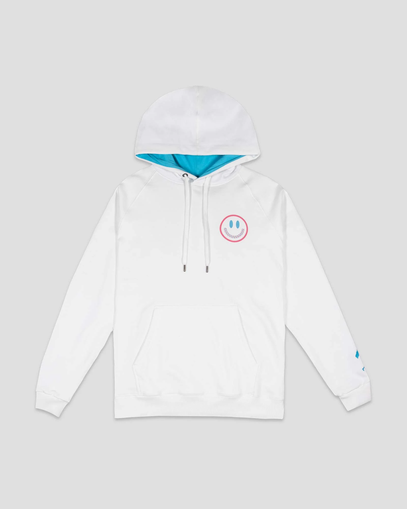 Great Day Hoodie