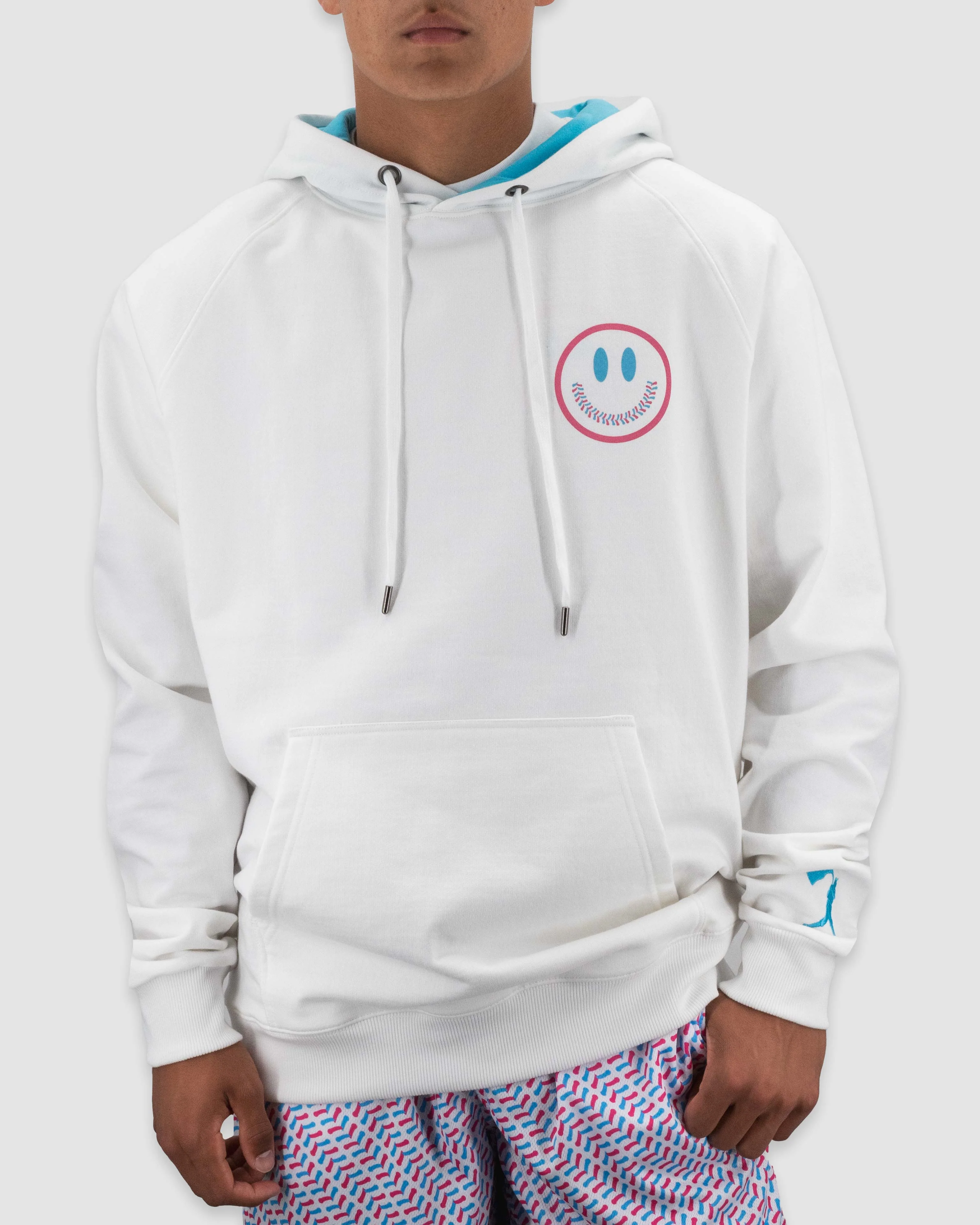Great Day Hoodie - Image 3