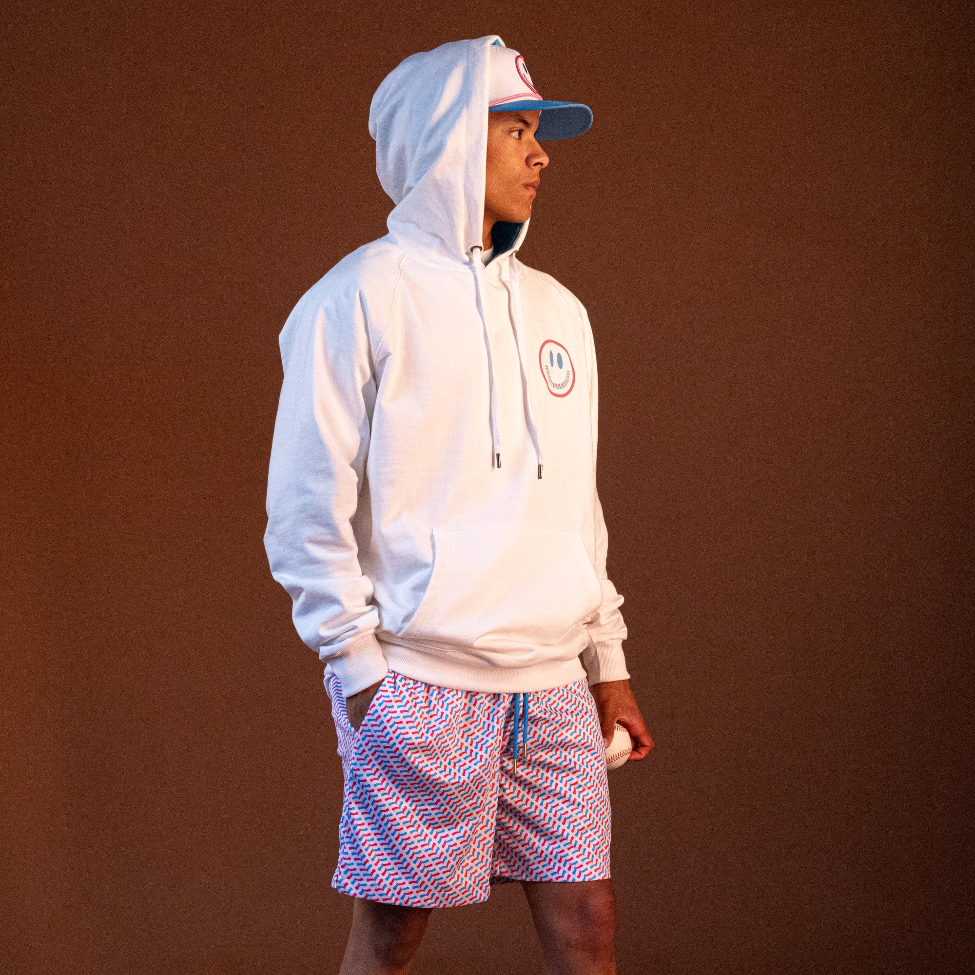 Great Day Hoodie - Image 6