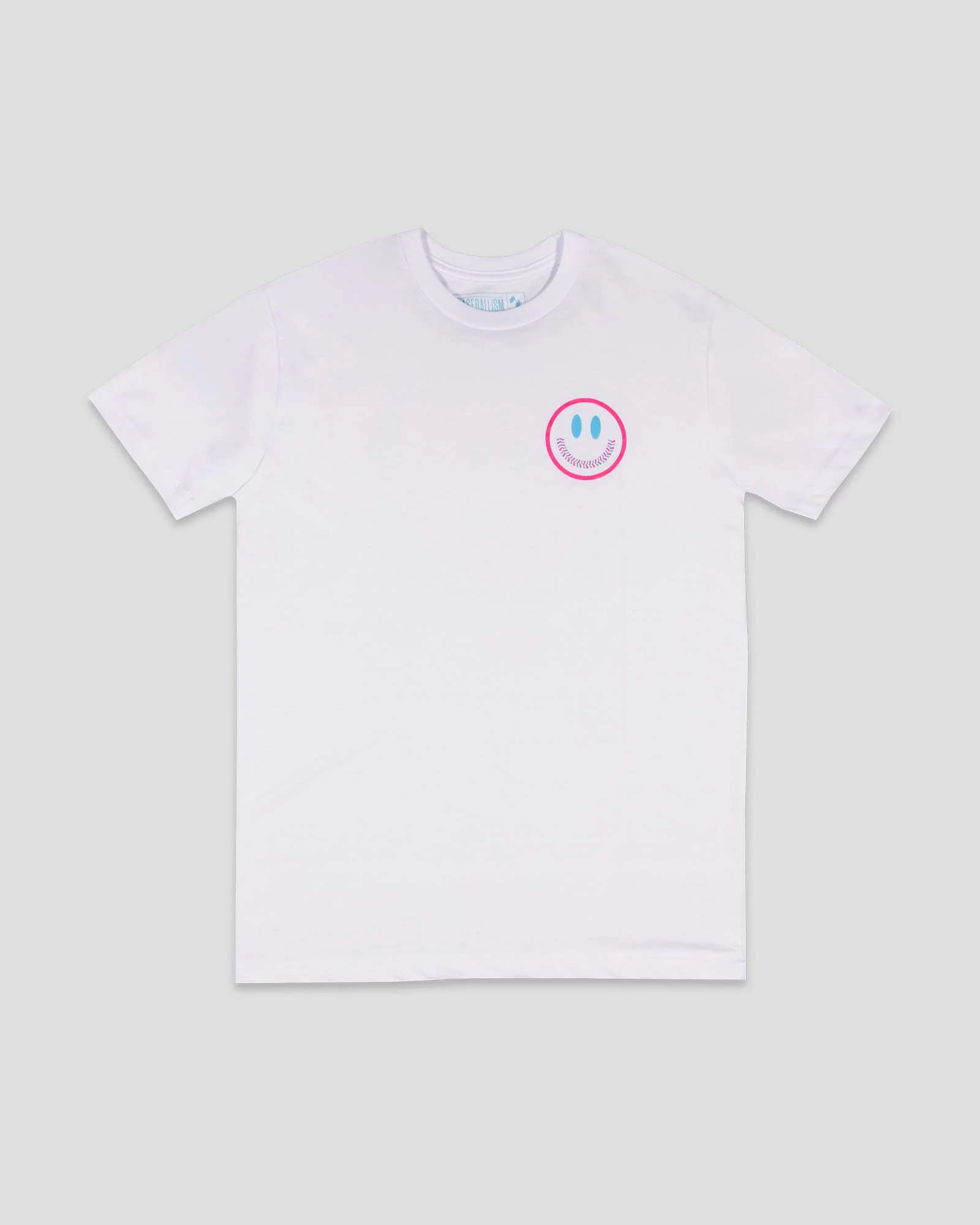 Great Day T-Shirt