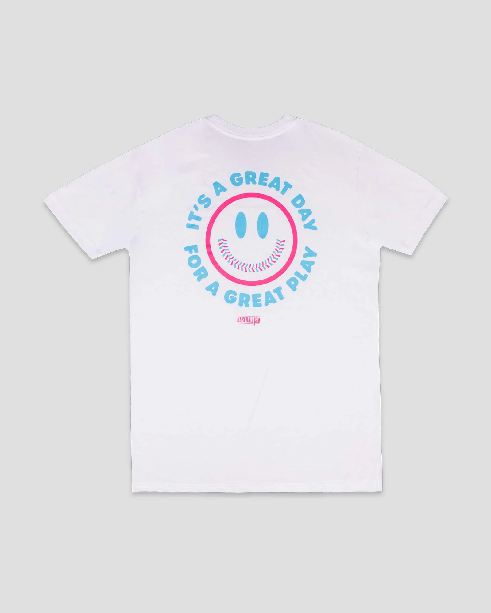 Great Day T-Shirt - Image 2