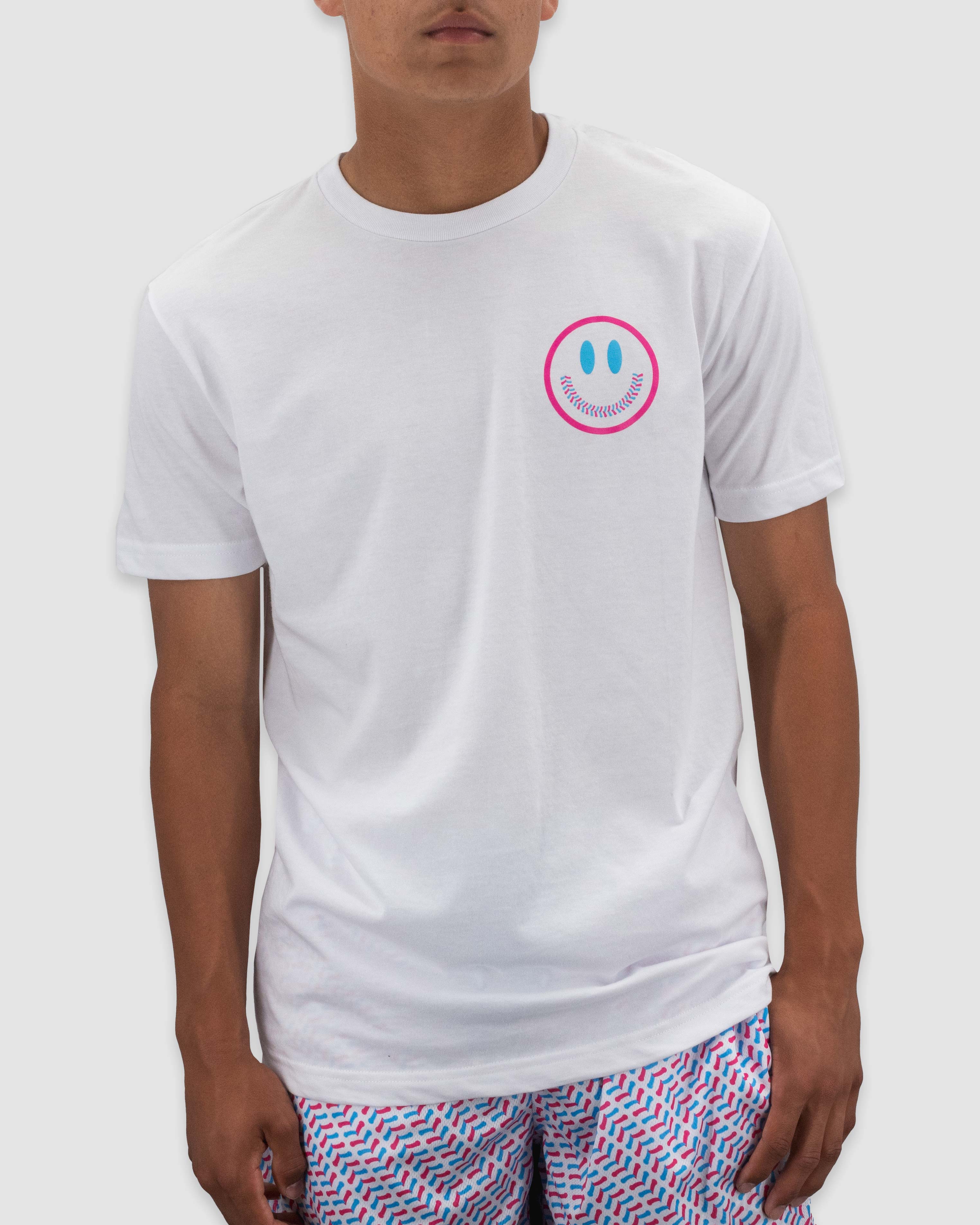 Great Day T-Shirt - Image 3