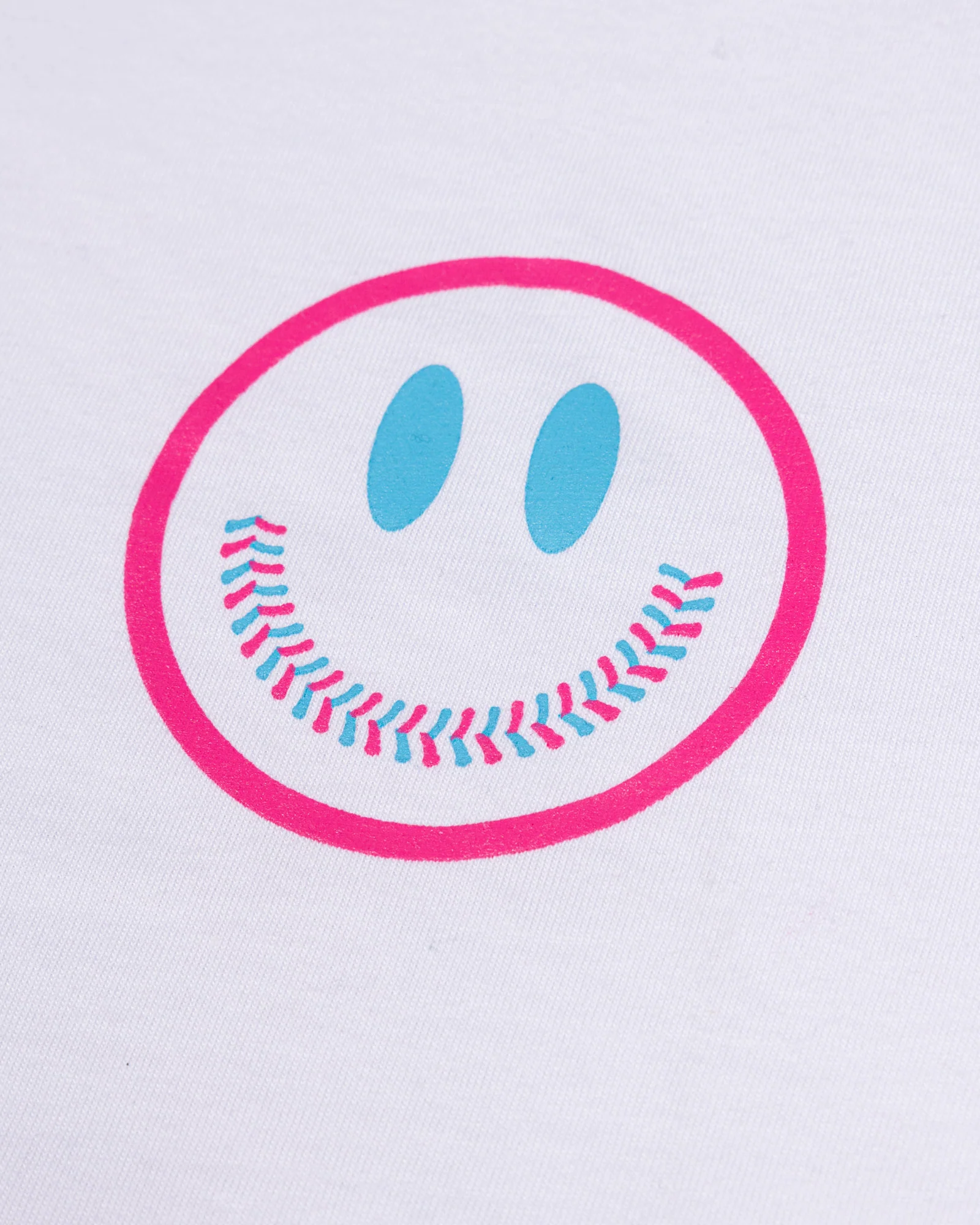 Great Day T-Shirt - Youth - Image 3