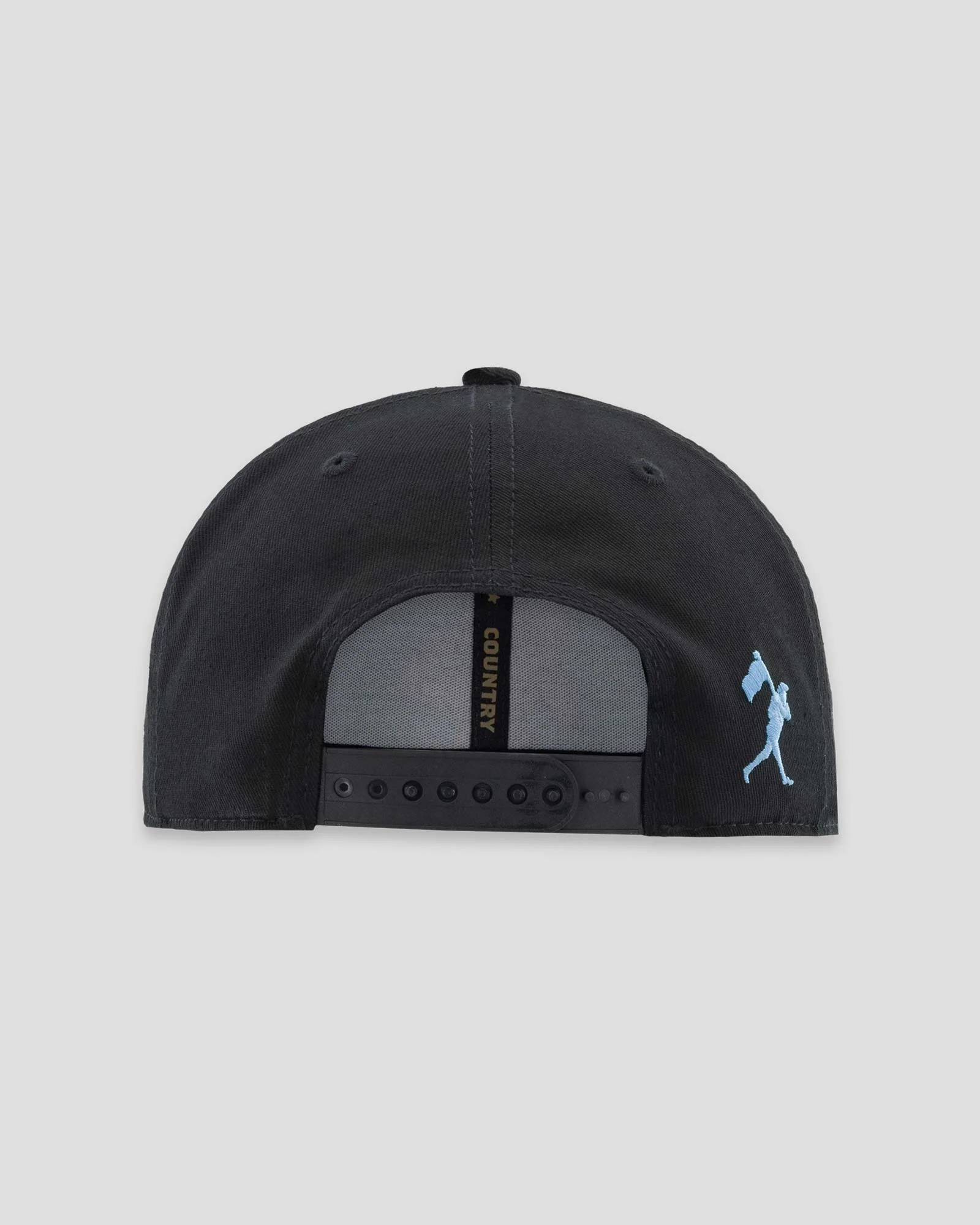 Griffey Jr. Sweet Swings Gummy Candy Cap - Image 4
