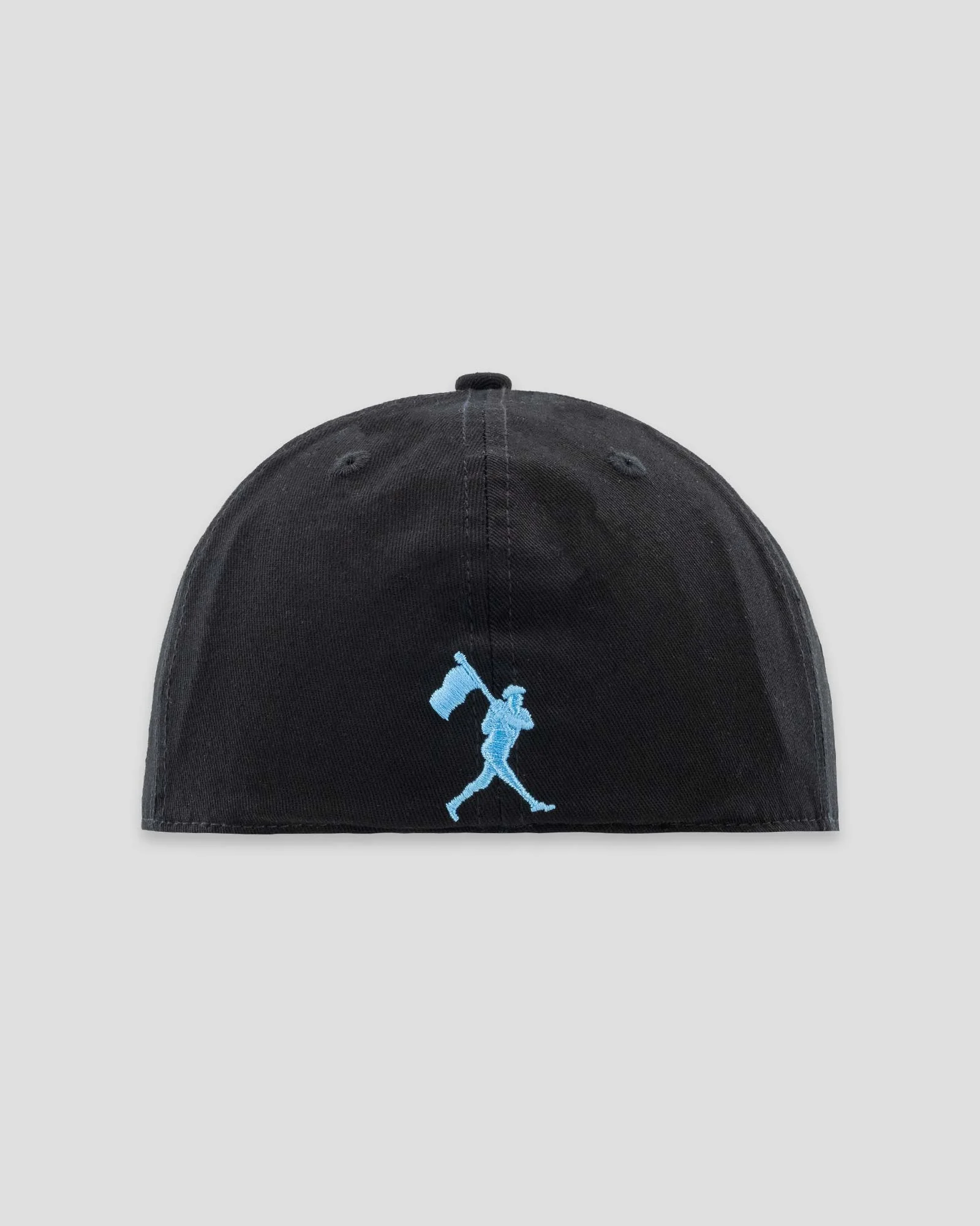 Griffey Jr. Sweet Swings Gummy Candy Cap - Image 5