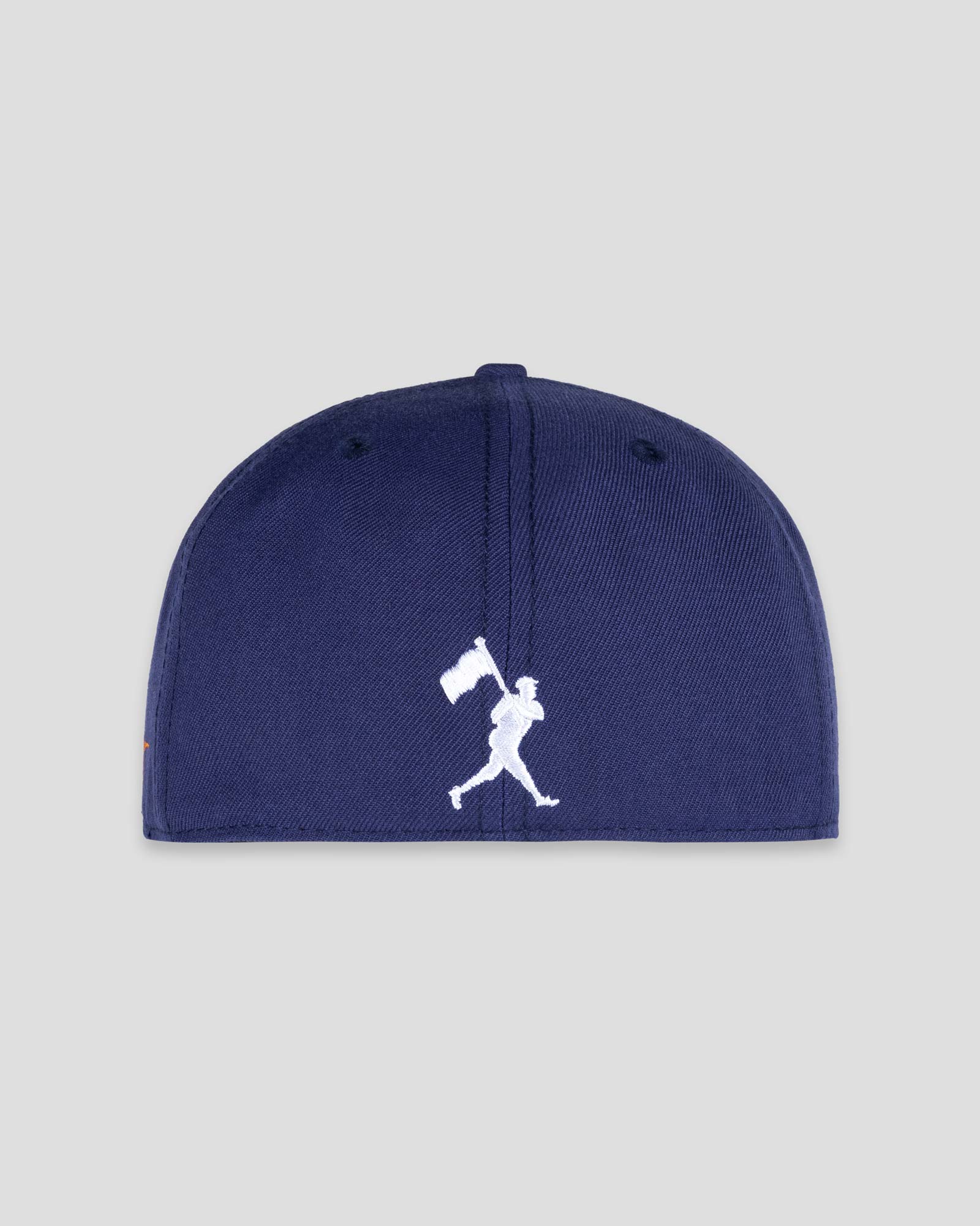 Gwynn Silhouette Cap - The Legend of Tony Gwynn - Image 3