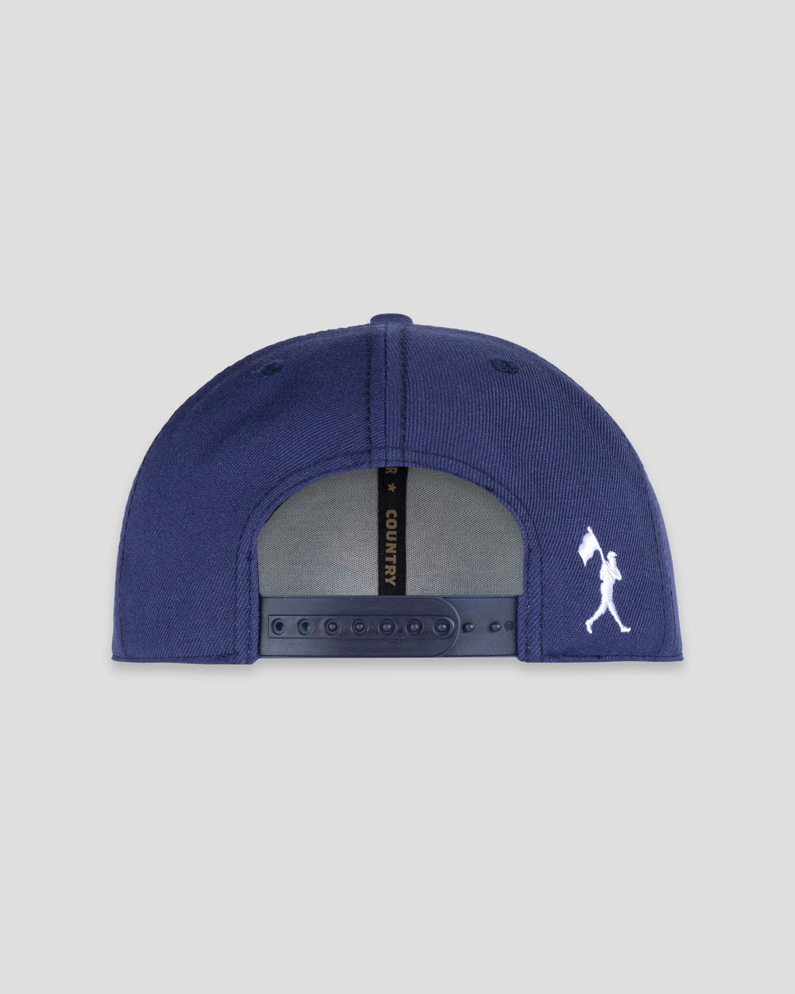 Gwynn Silhouette Cap - The Legend of Tony Gwynn - Image 4