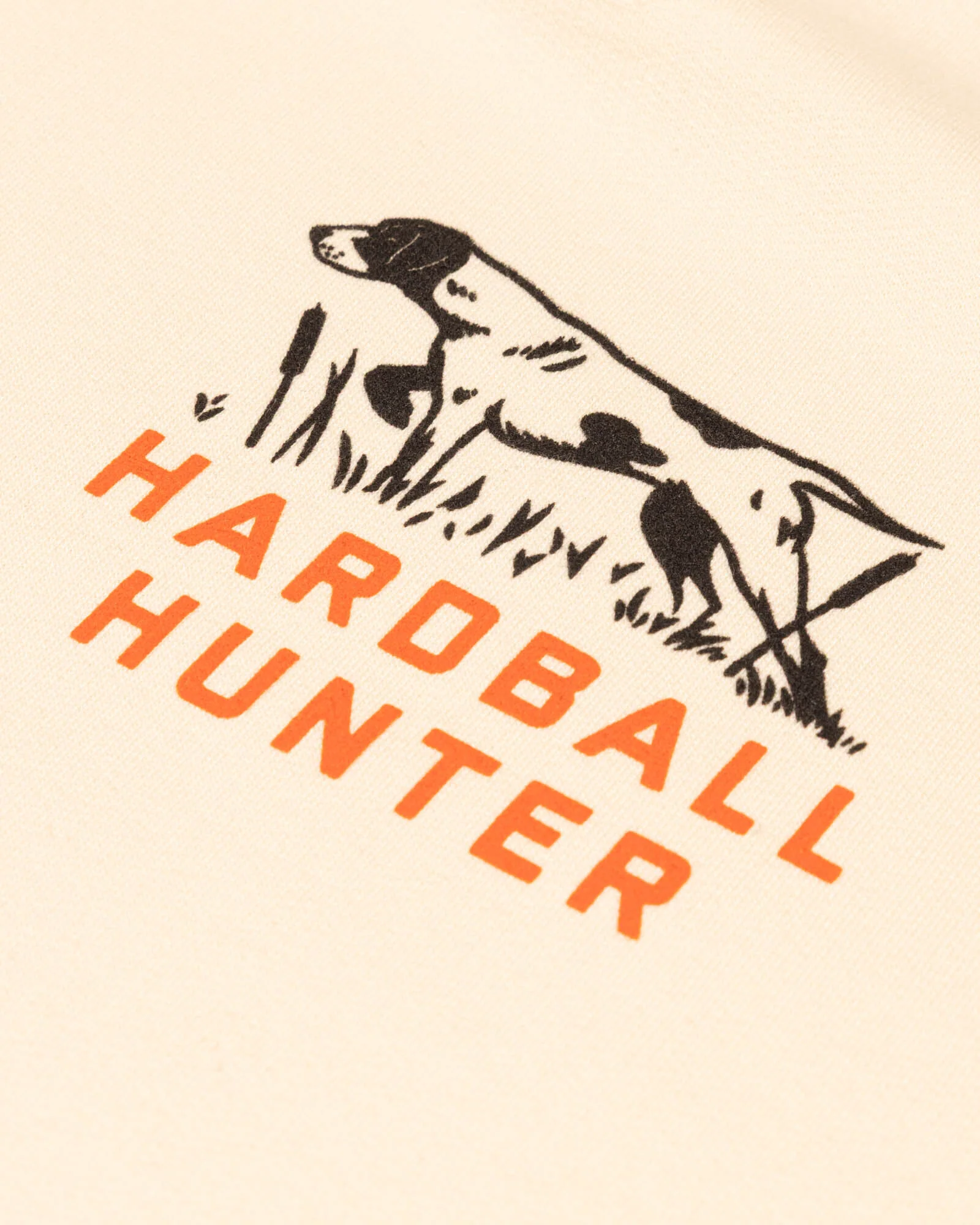 Hardball Hunter Ducks On The Pond Hoodie - Youth - Image 3