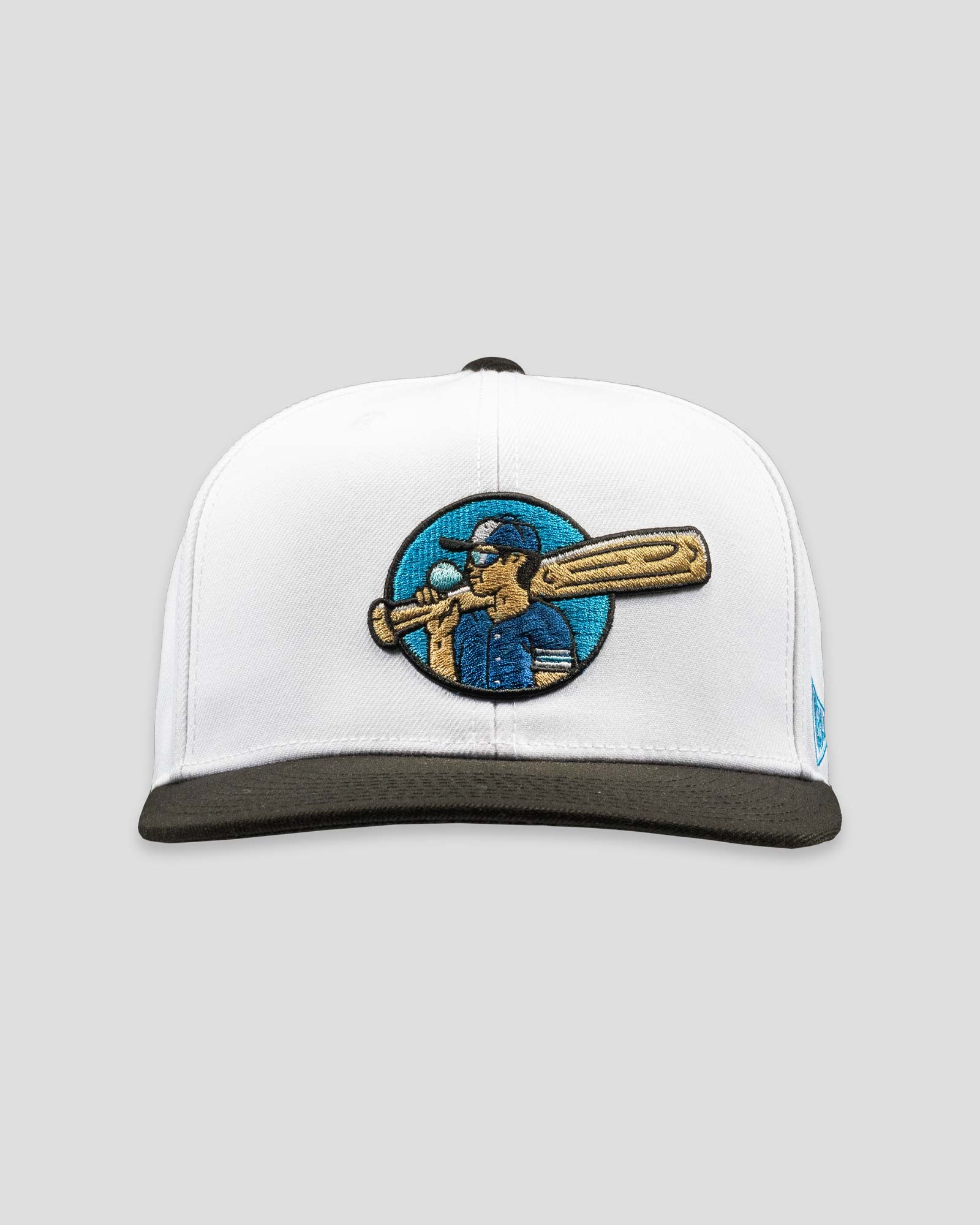 Heavy Hitters Cap - Image 2