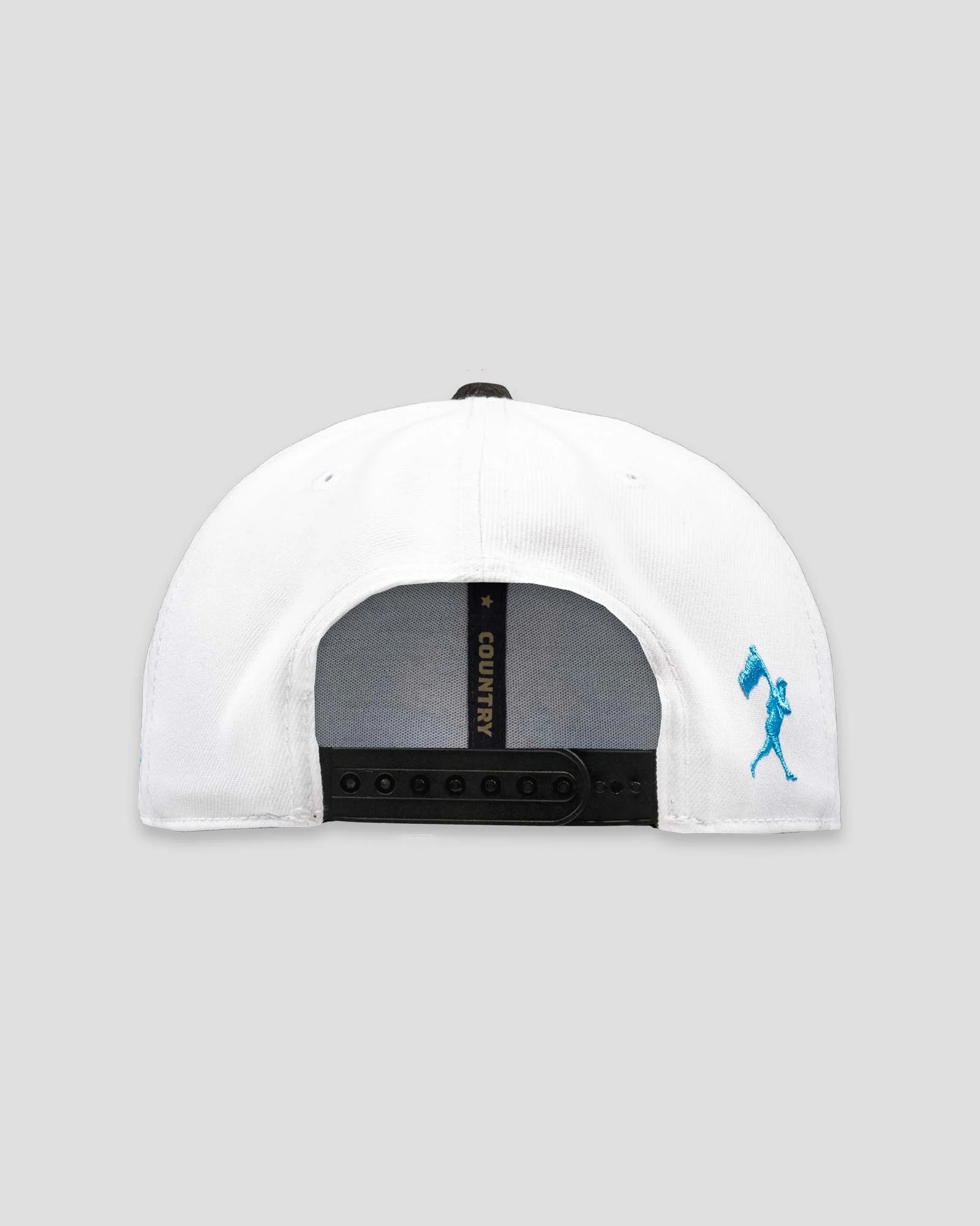 Heavy Hitters Cap - Image 4