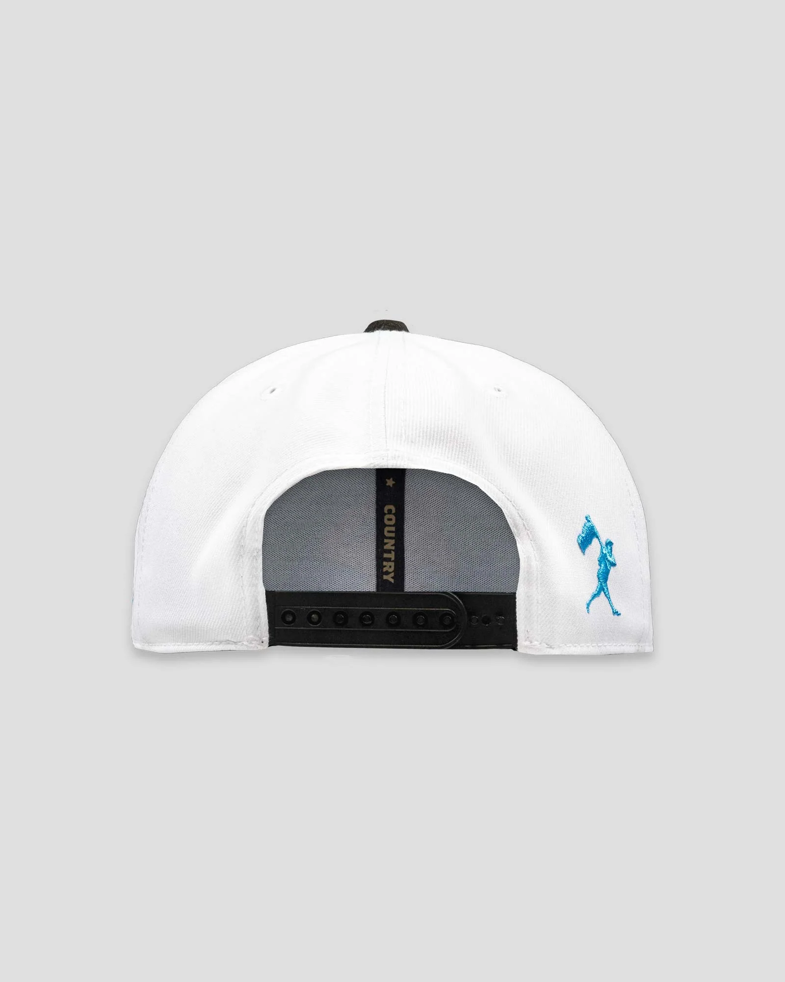Heavy Hitters Cap - Youth - Image 4