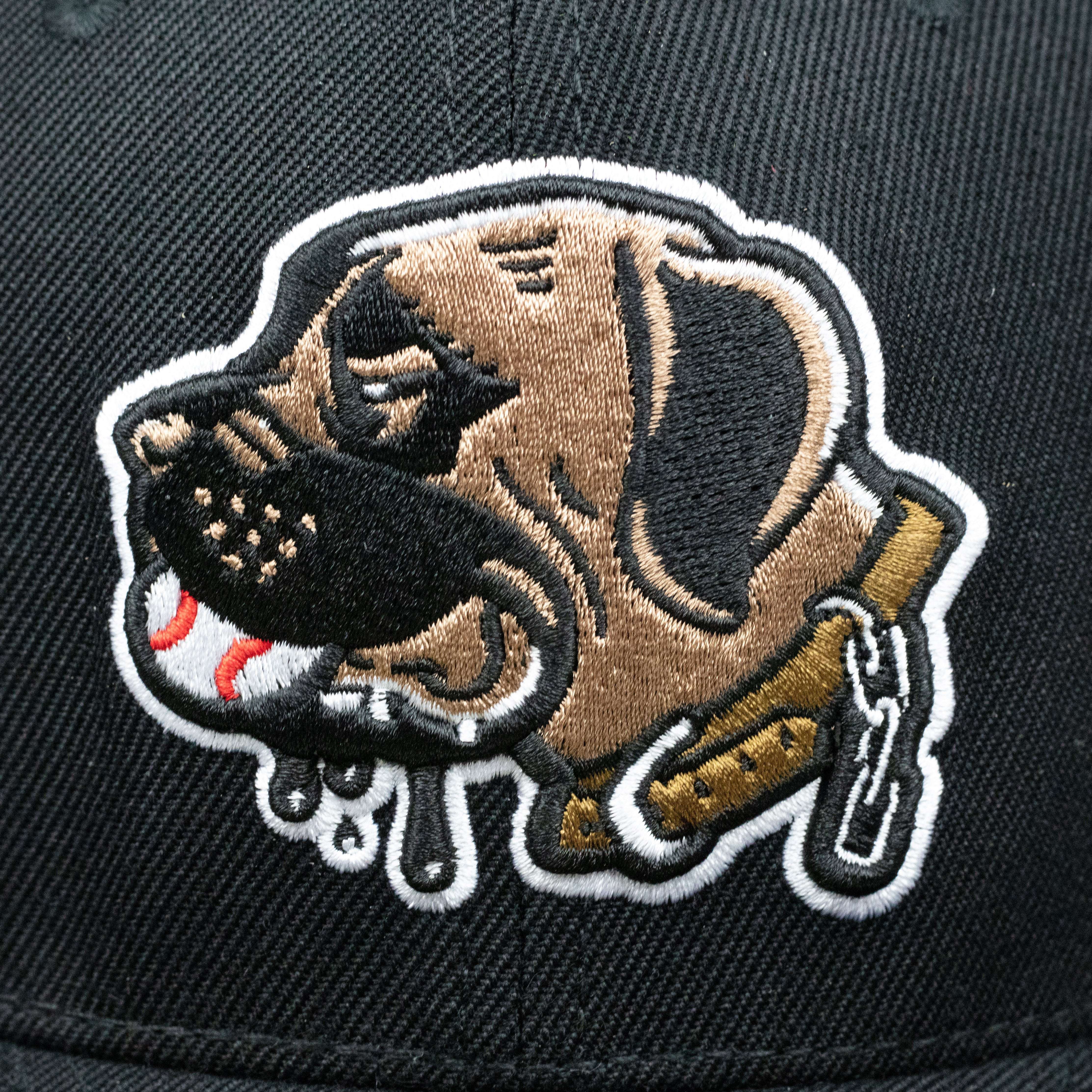 Hercules Cap - Image 3
